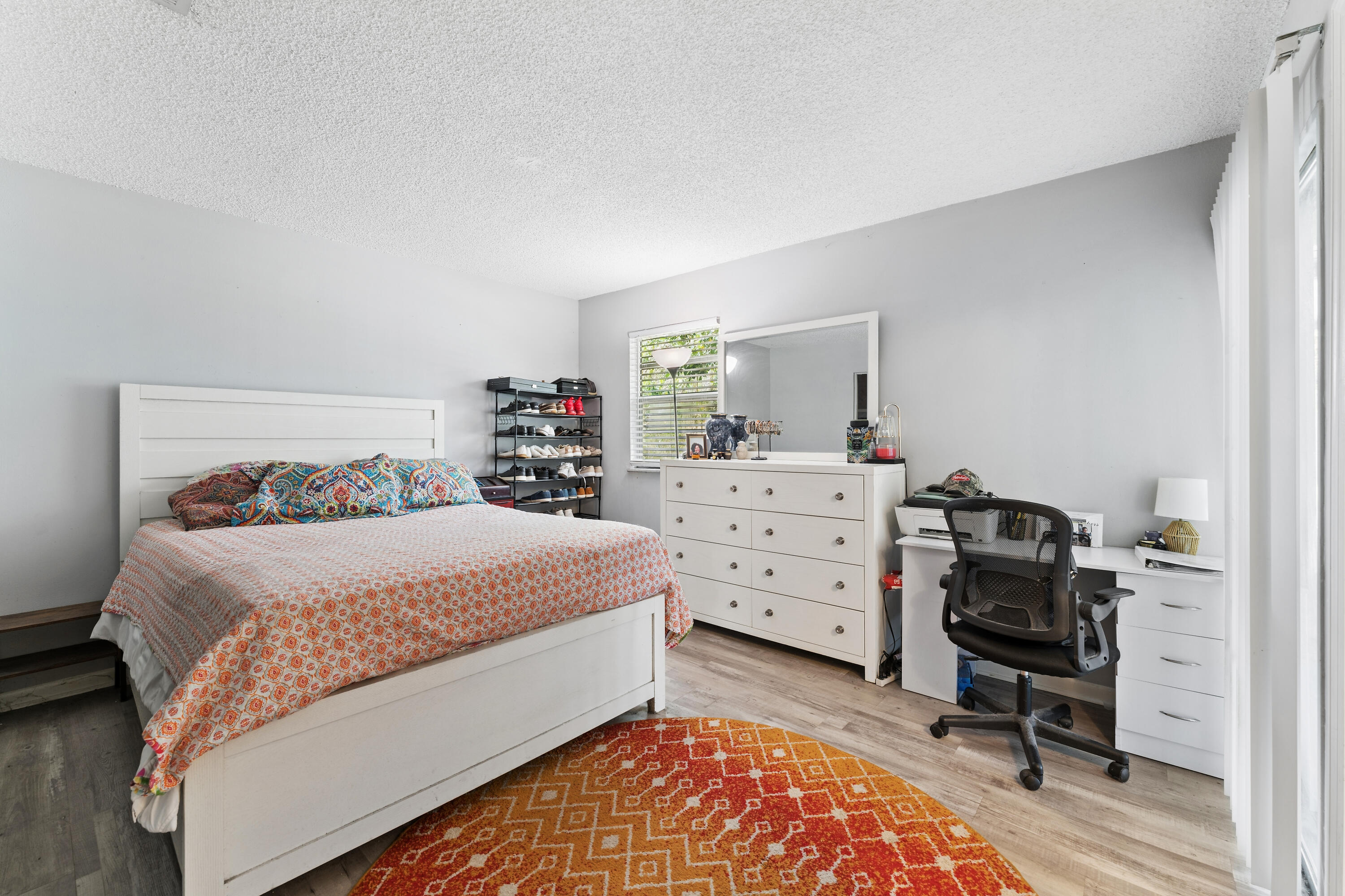 SOUTH PORT ST LUCIE UNIT 15 - Residential