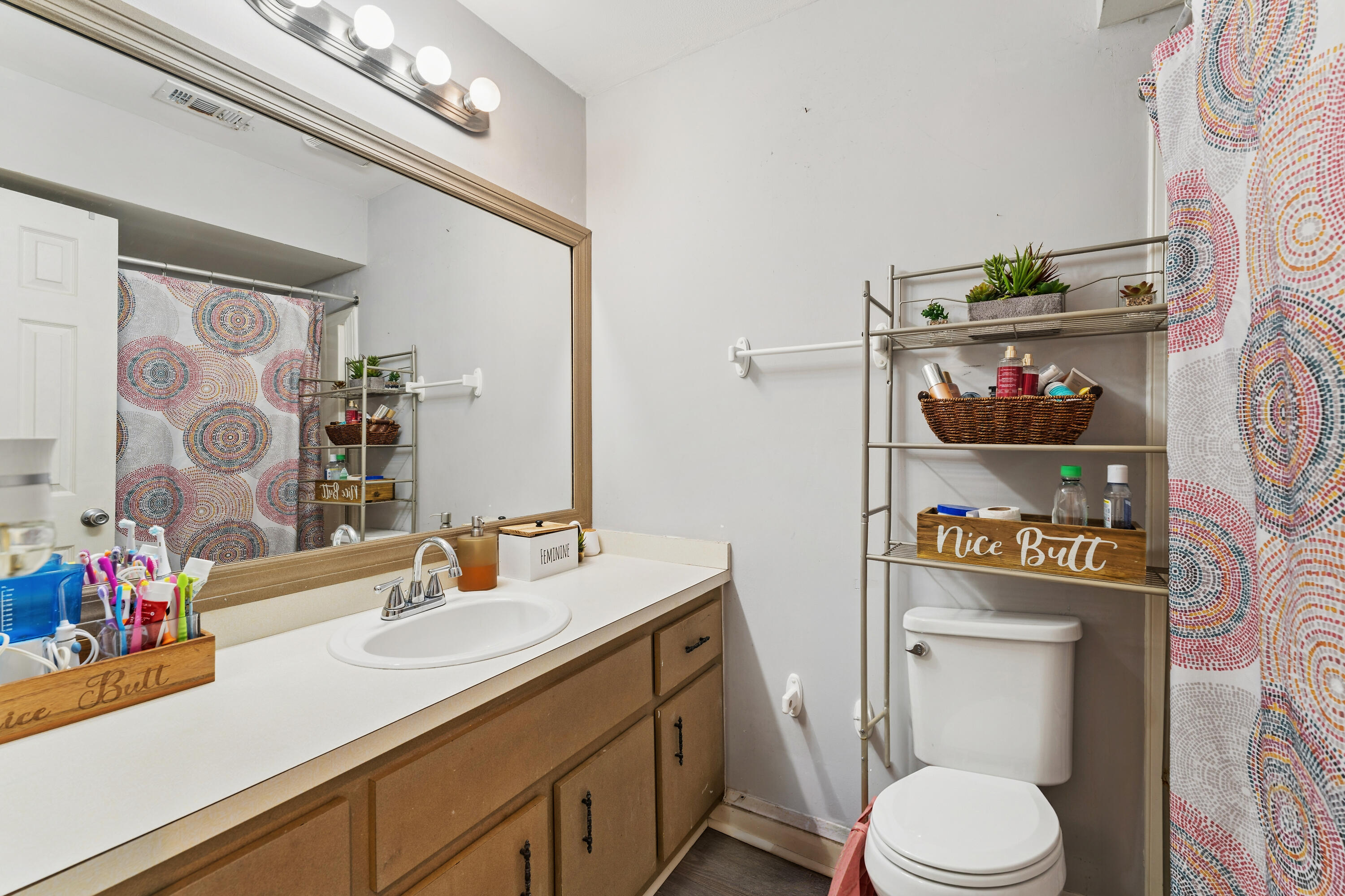 SOUTH PORT ST LUCIE UNIT 15 - Residential