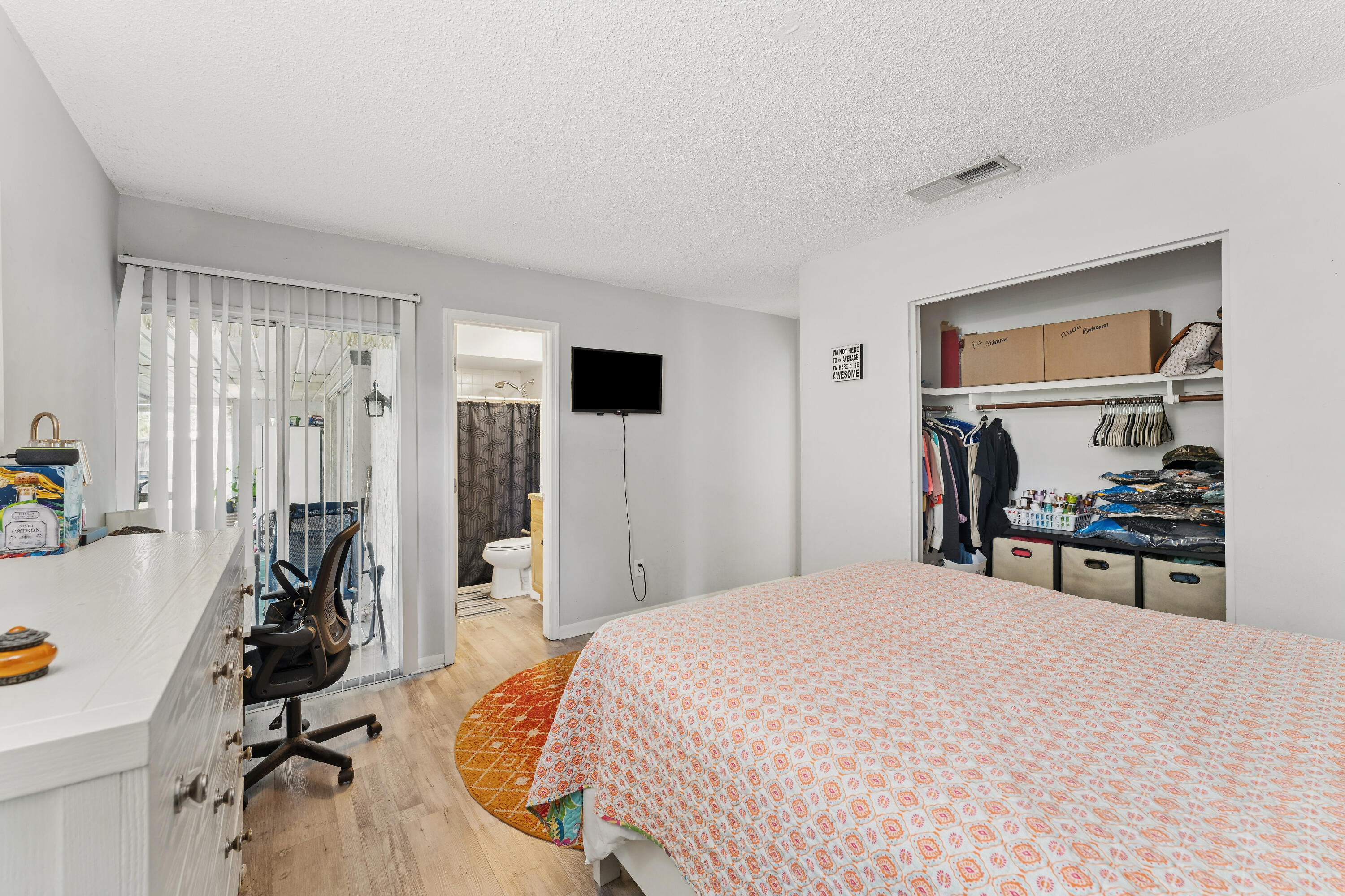 SOUTH PORT ST LUCIE UNIT 15 - Residential