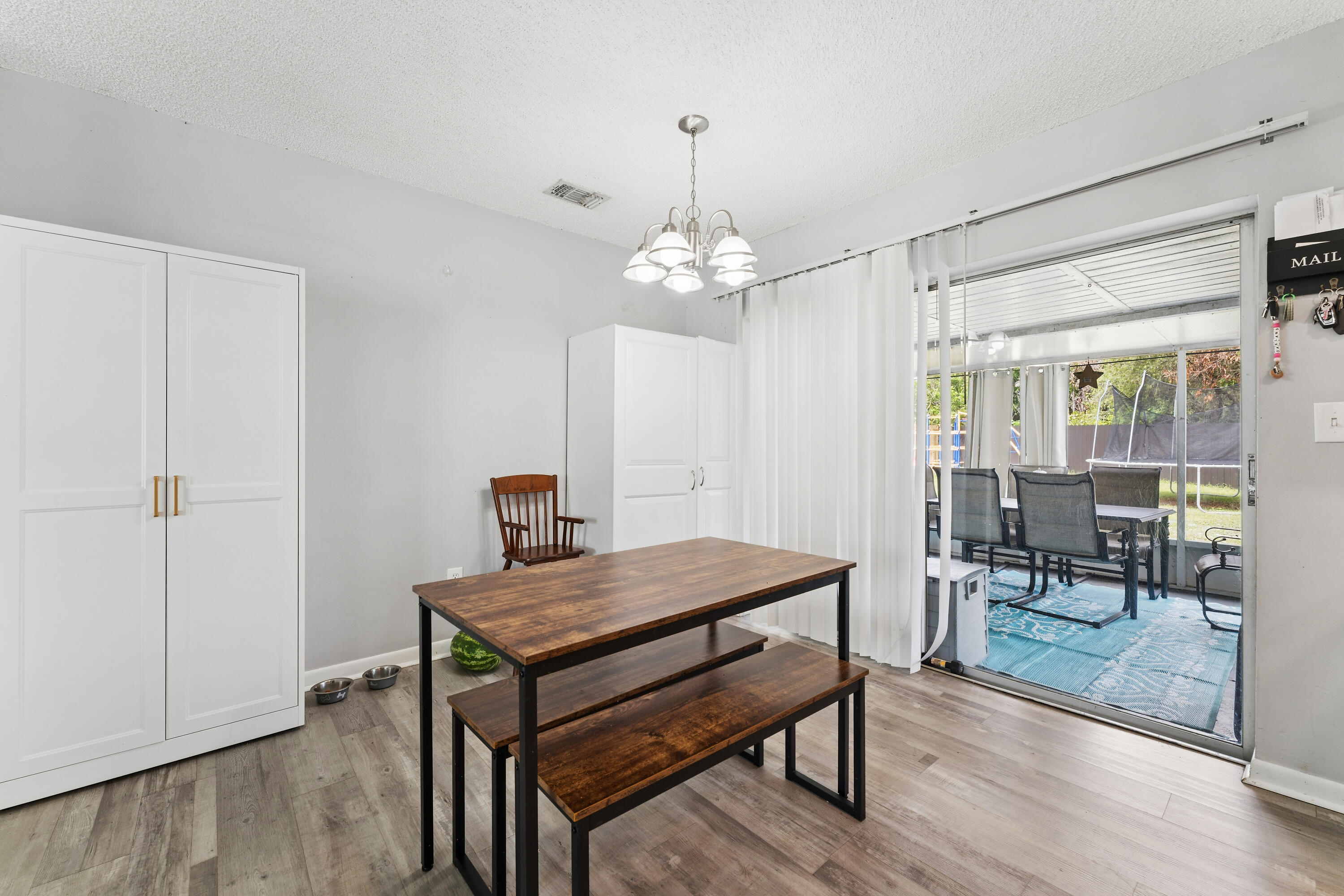 SOUTH PORT ST LUCIE UNIT 15 - Residential