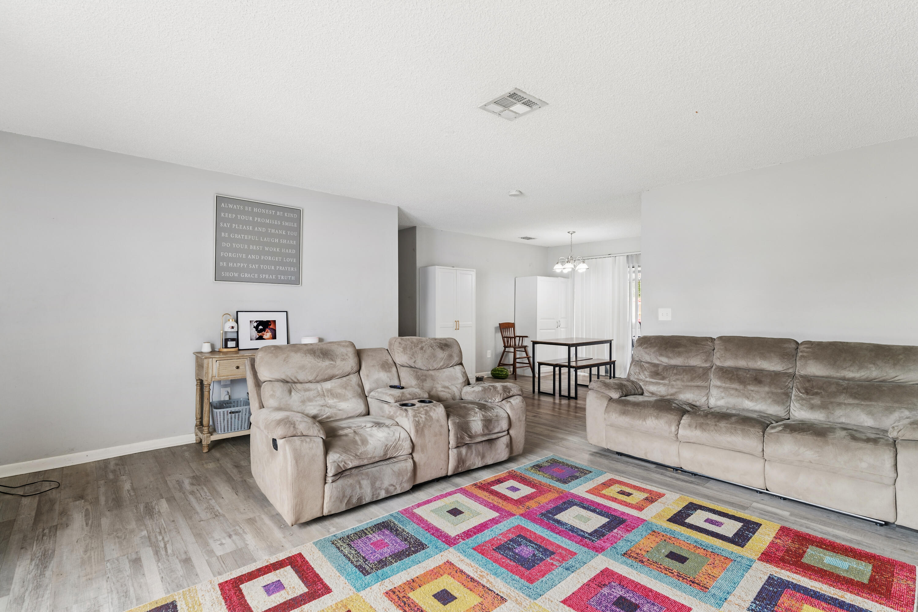 SOUTH PORT ST LUCIE UNIT 15 - Residential