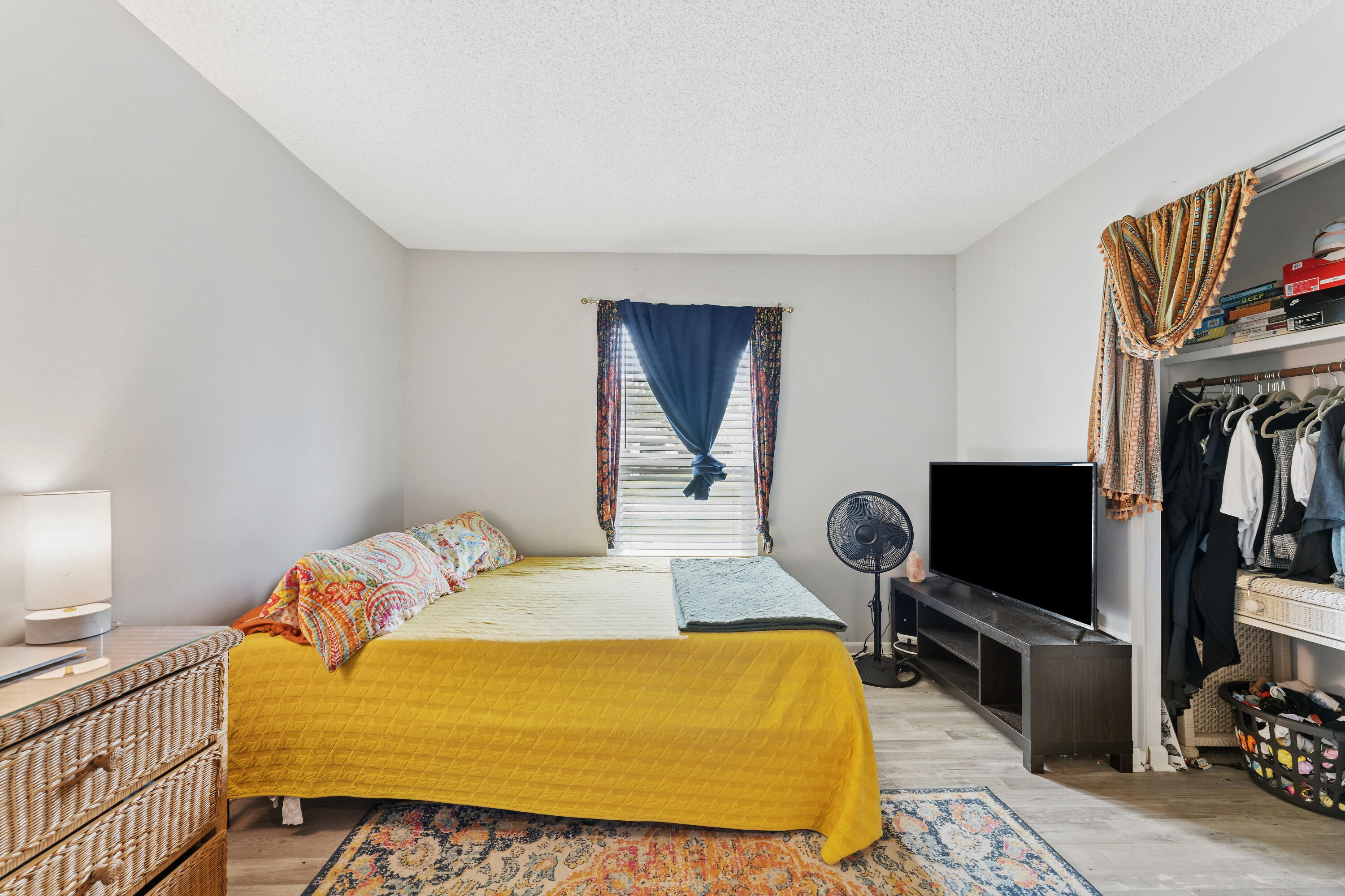 SOUTH PORT ST LUCIE UNIT 15 - Residential