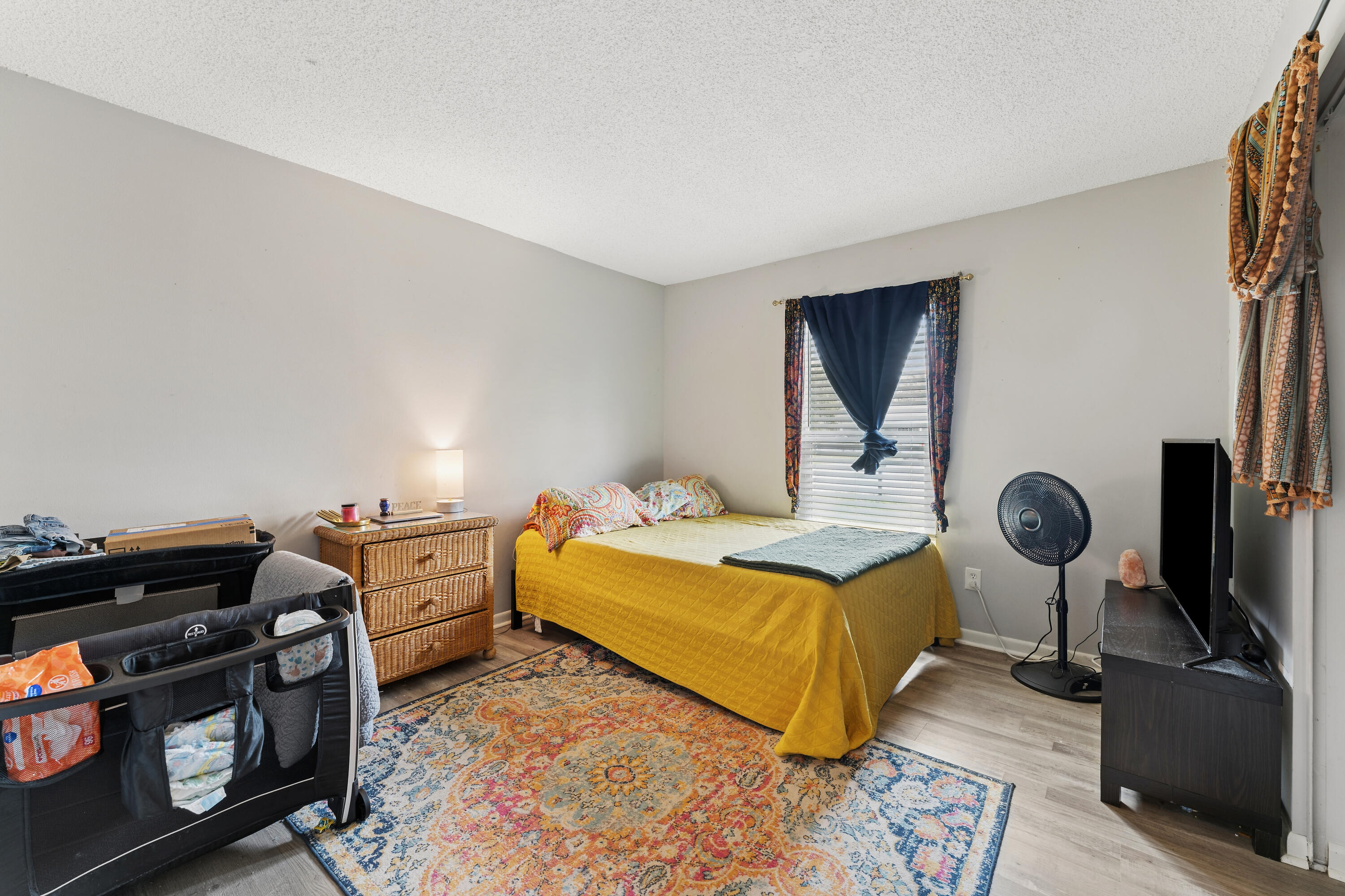 SOUTH PORT ST LUCIE UNIT 15 - Residential