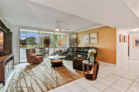 3286 Arcara Way 116 Lake Worth FL 33467