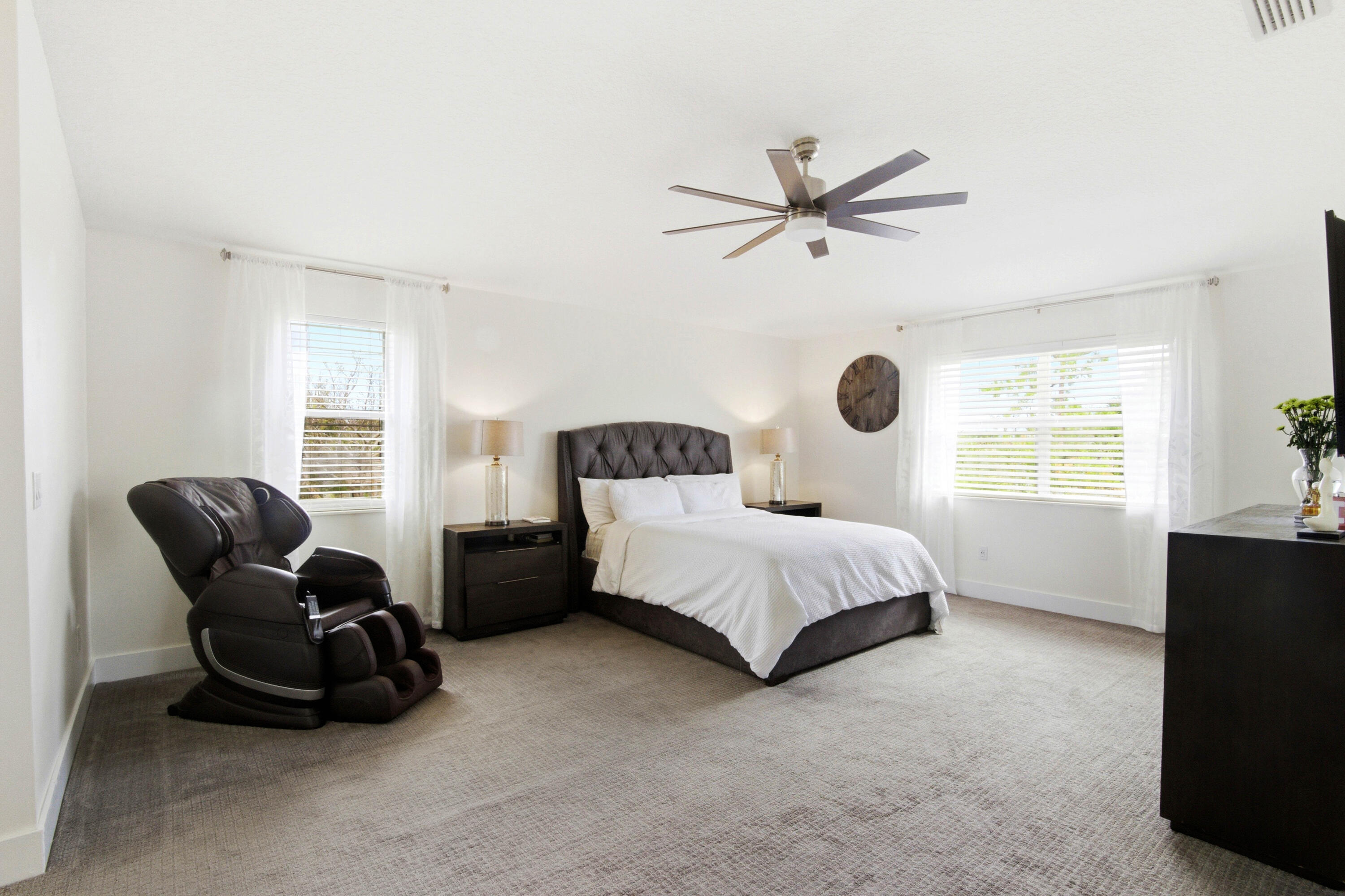 CYPRESS HEAD UNIT 1 - Residential Lease