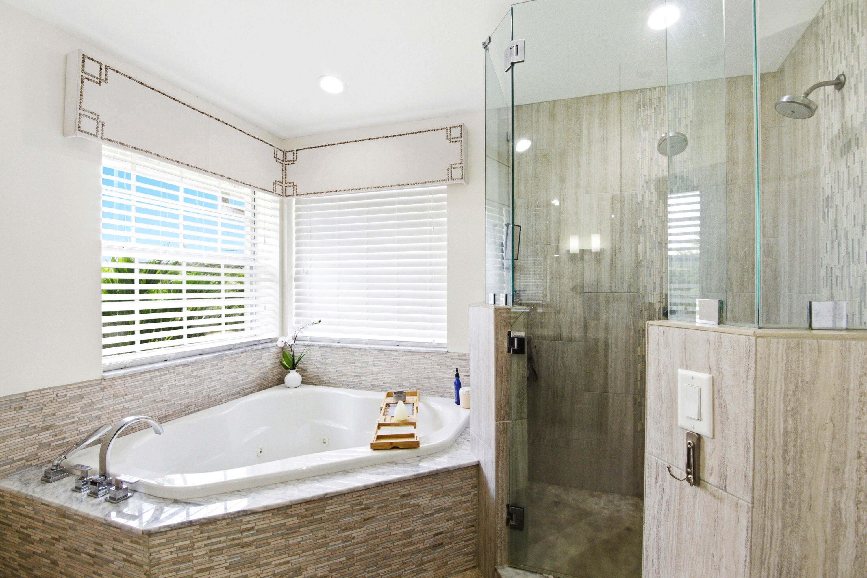 CYPRESS HEAD UNIT 1 - Residential Lease