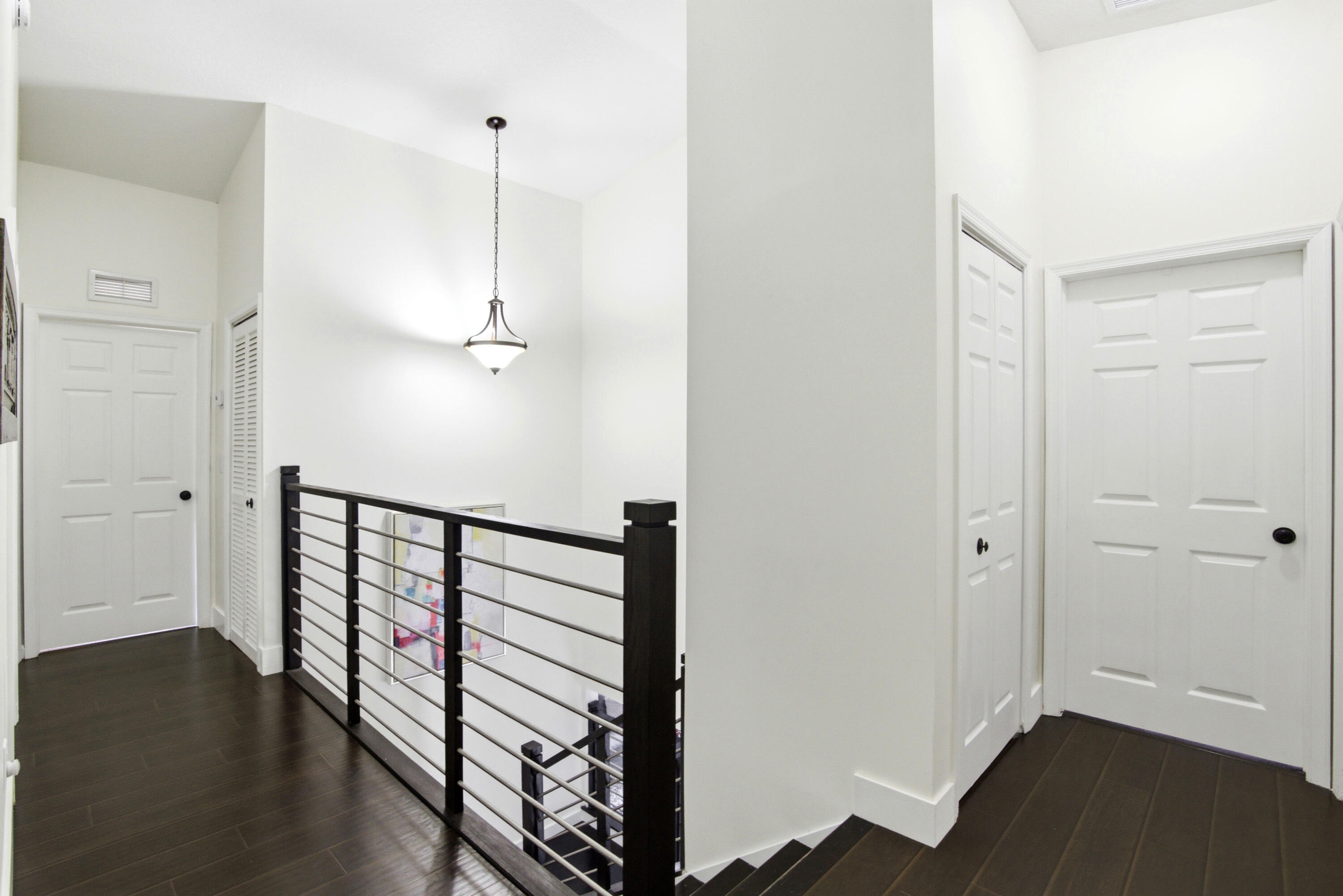 CYPRESS HEAD UNIT 1 - Residential Lease