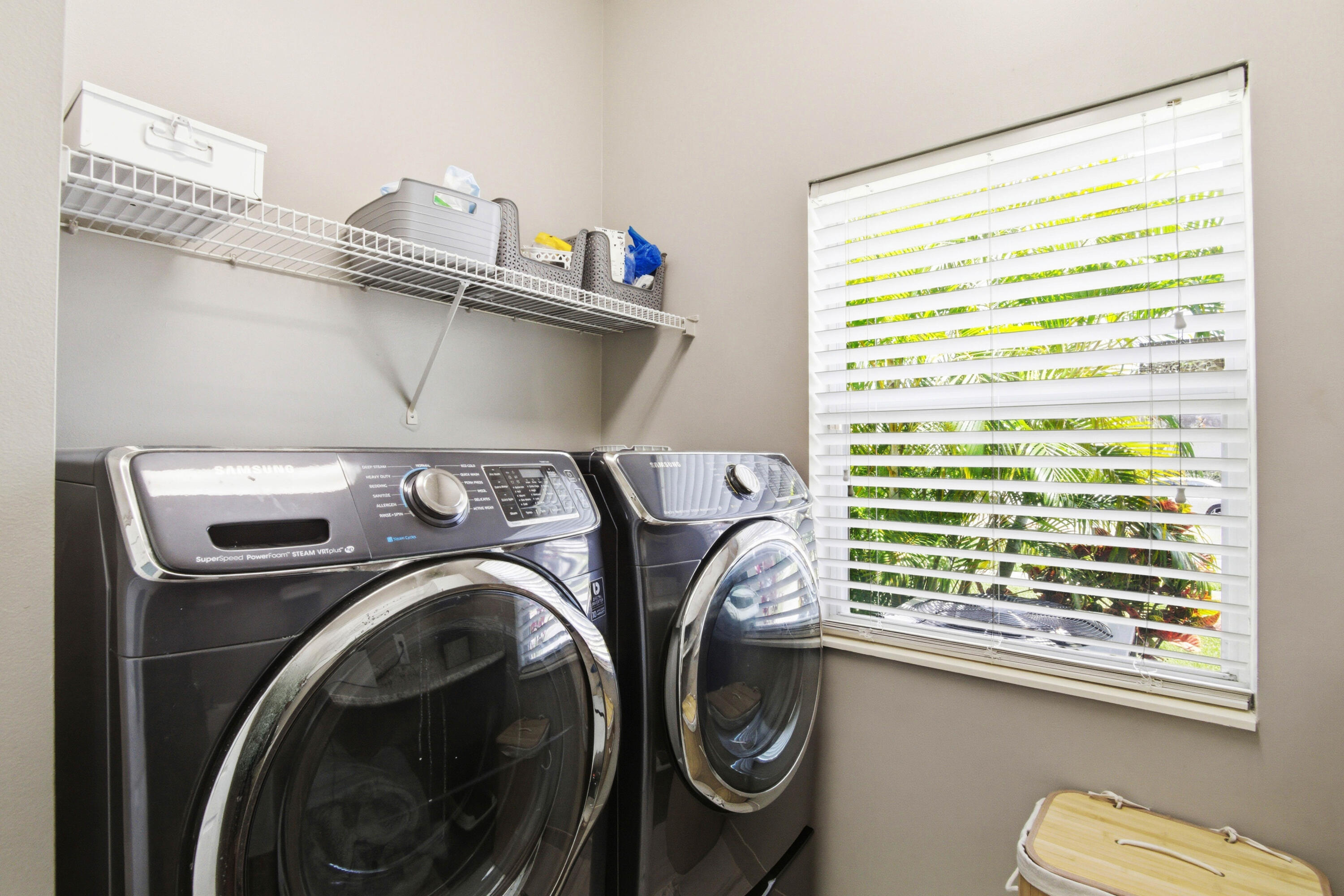 CYPRESS HEAD UNIT 1 - Residential Lease