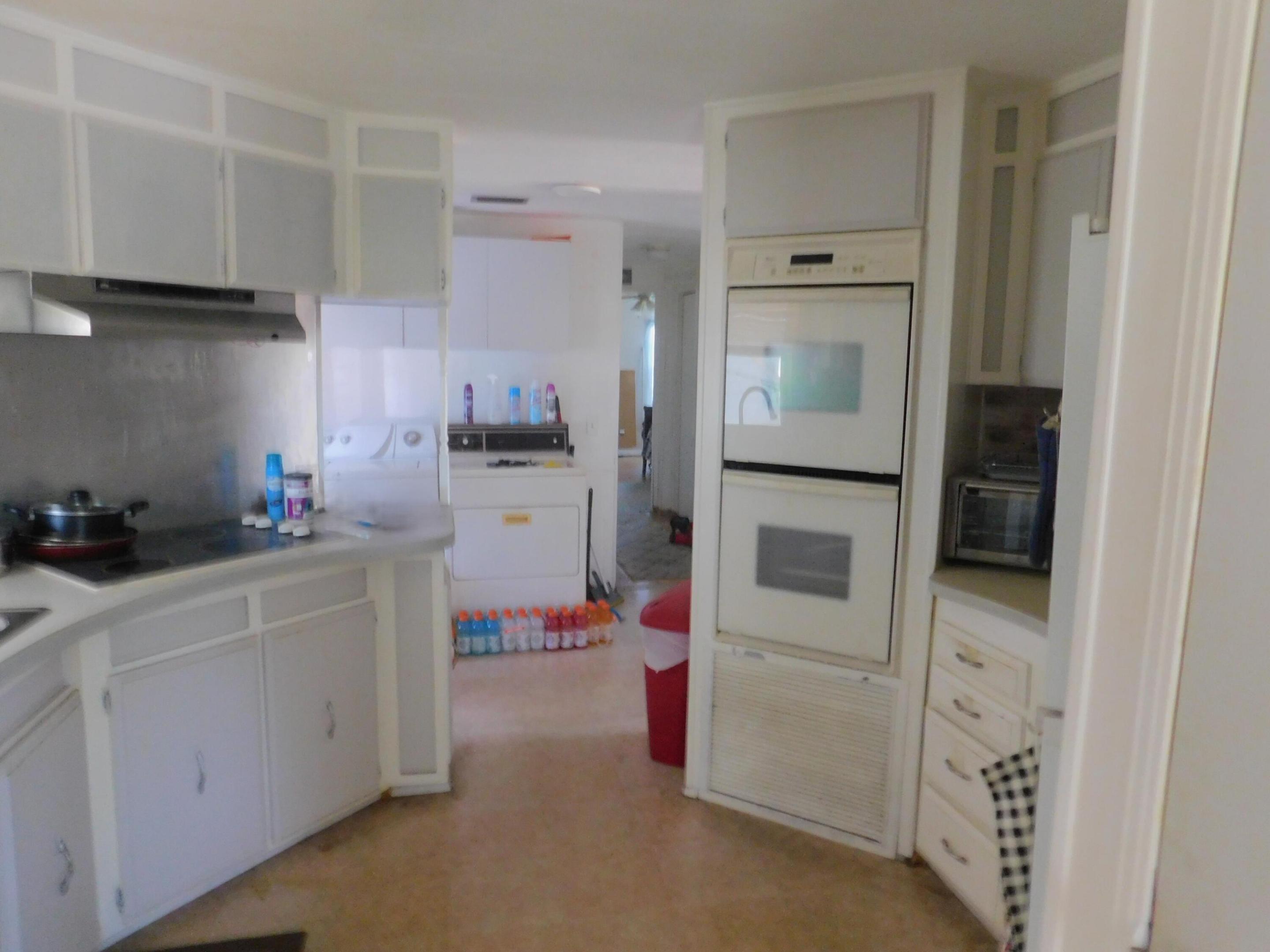 Spanish Lakes 1 - Residential