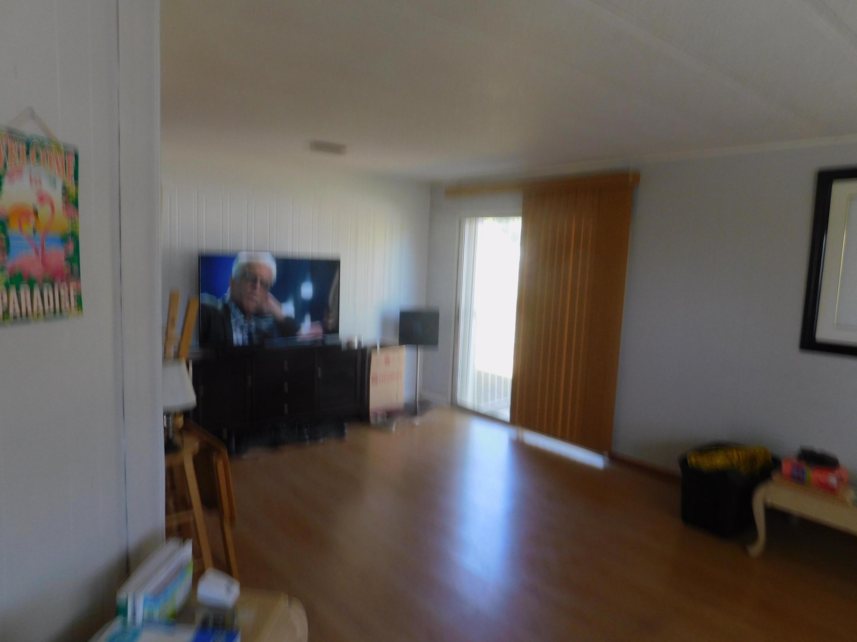 Spanish Lakes 1 - Residential