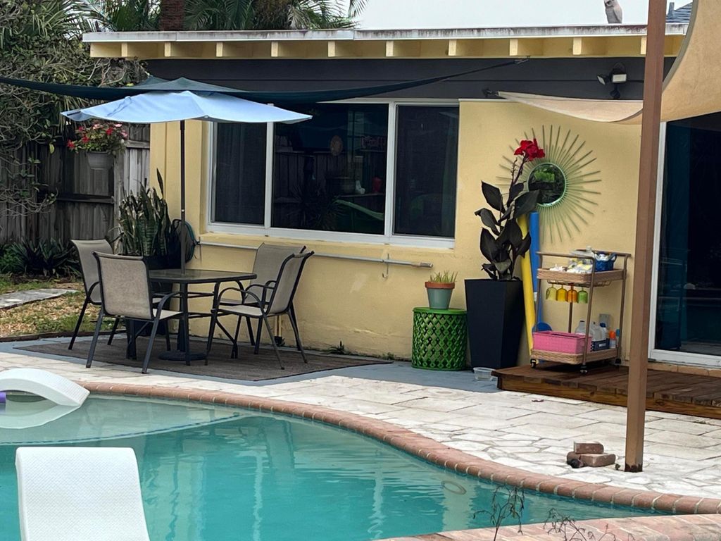 Photo of 262 NE 16th Street, Delray Beach, FL 33444 (MLS # R11072253)