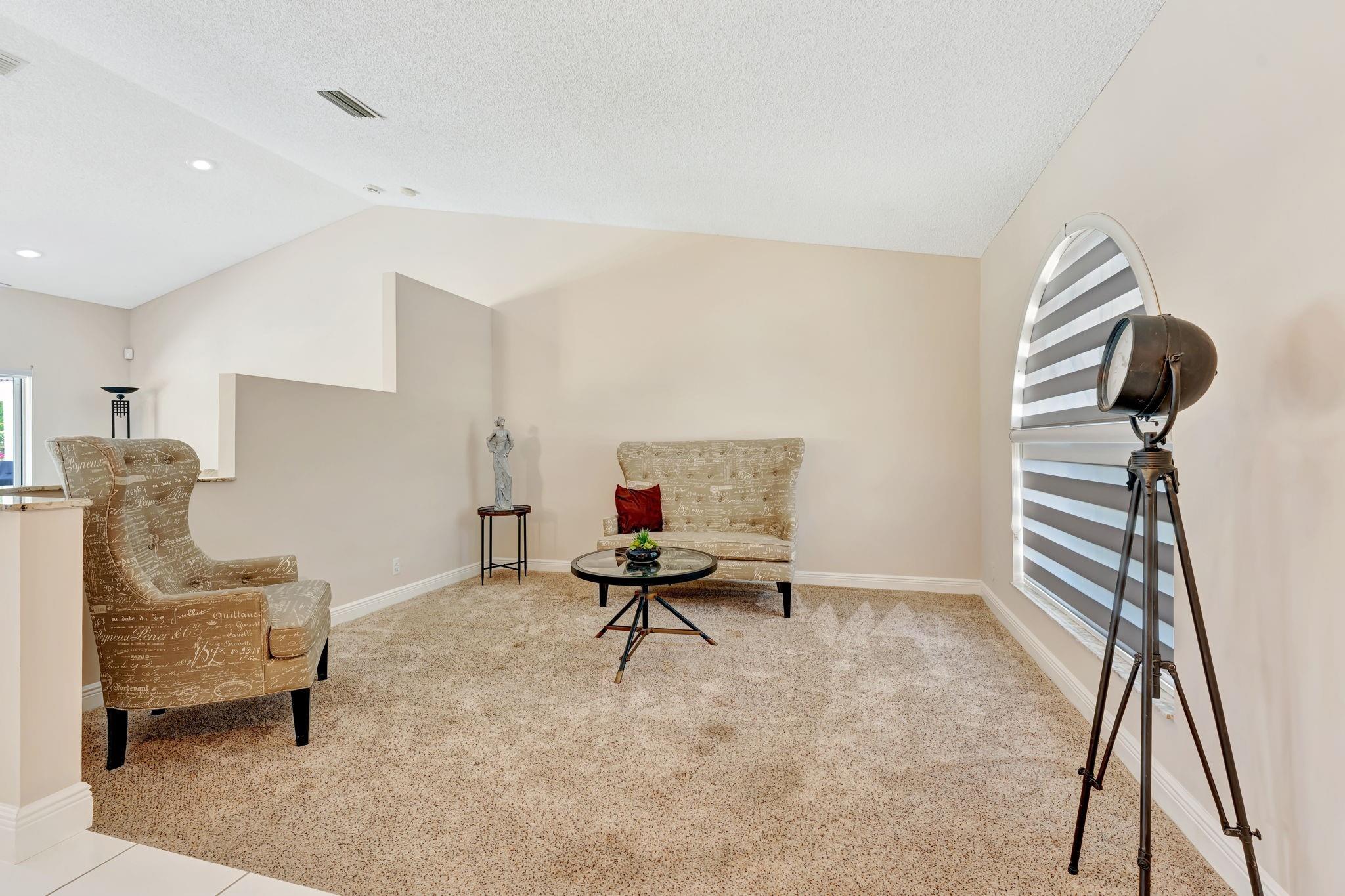 9955 NW 52nd St