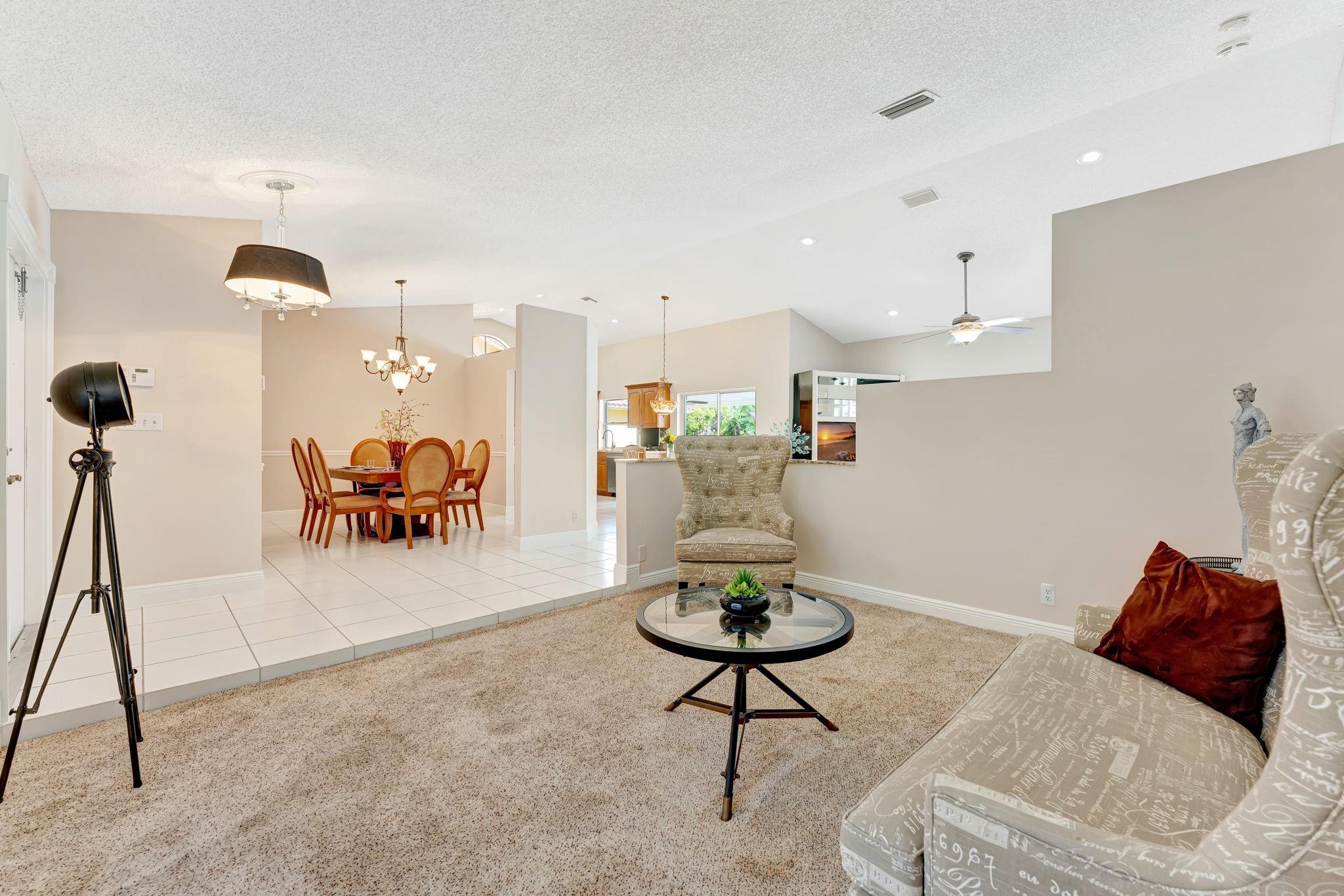 9955 NW 52nd St