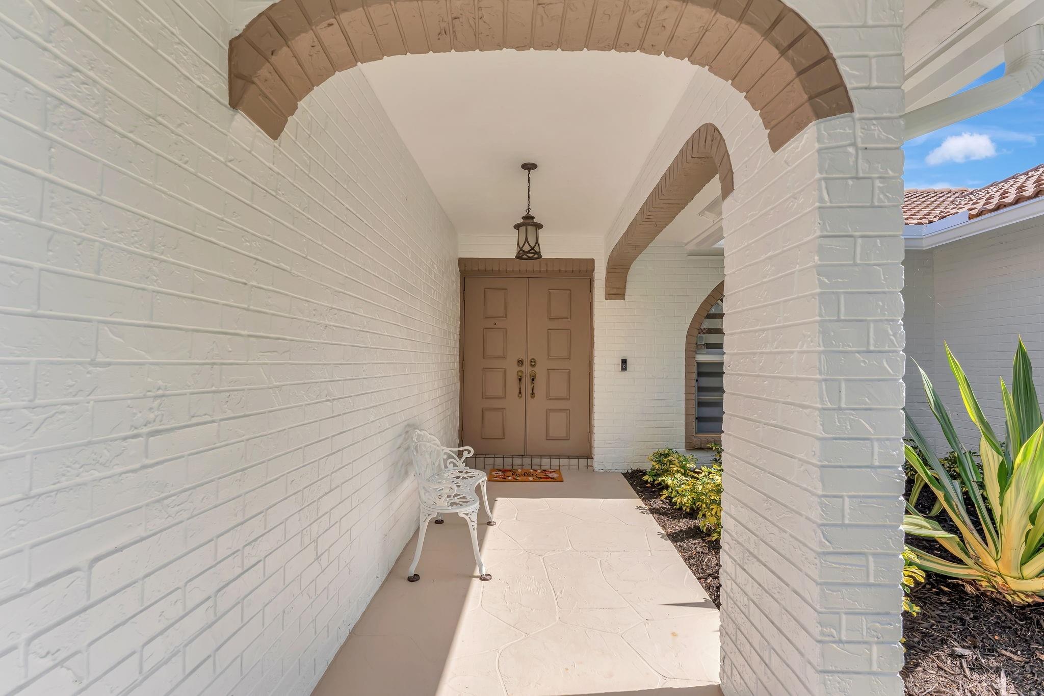 9955 NW 52nd St