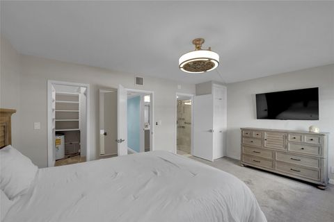 Tiny photo for 2864 NE 33rd Court, Fort Lauderdale, FL 33306 (MLS # B26029255)