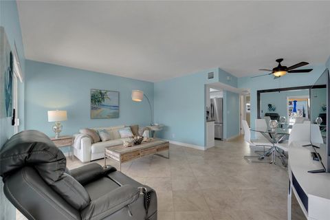 Tiny photo for 2864 NE 33rd Court, Fort Lauderdale, FL 33306 (MLS # B26029255)