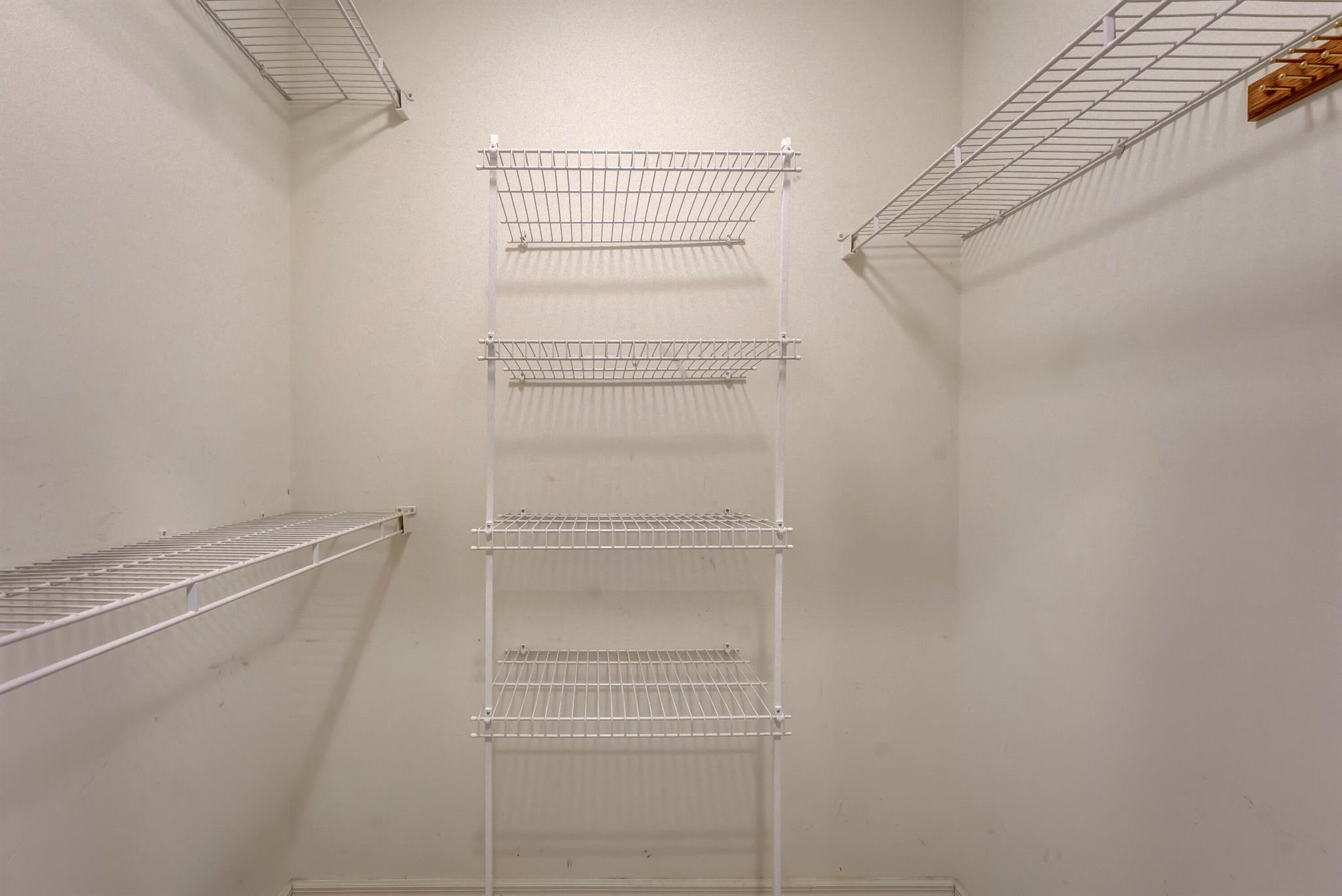 PORT ST LUCIE SECTION 44 - Residential