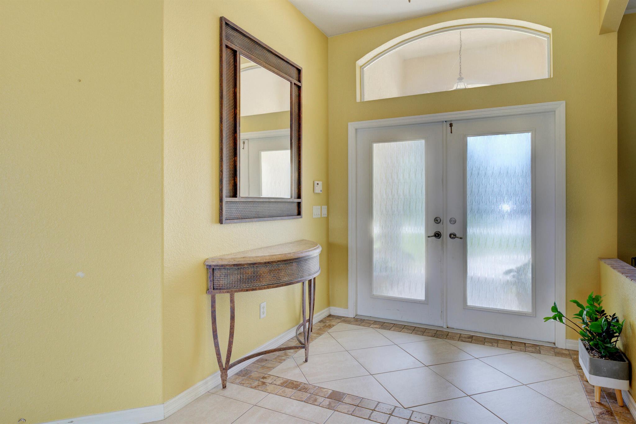 PORT ST LUCIE SECTION 44 - Residential