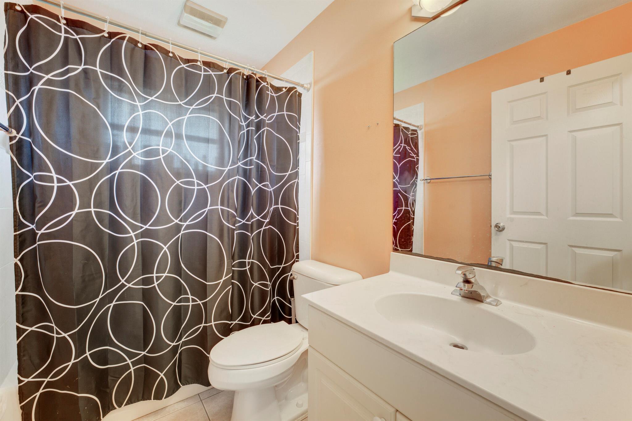 PORT ST LUCIE SECTION 44 - Residential