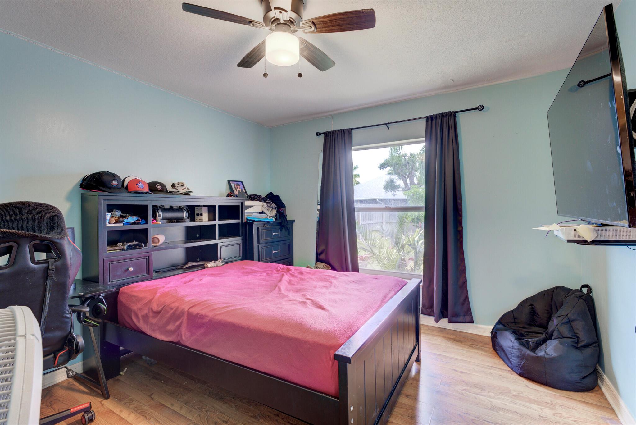 PORT ST LUCIE SECTION 44 - Residential