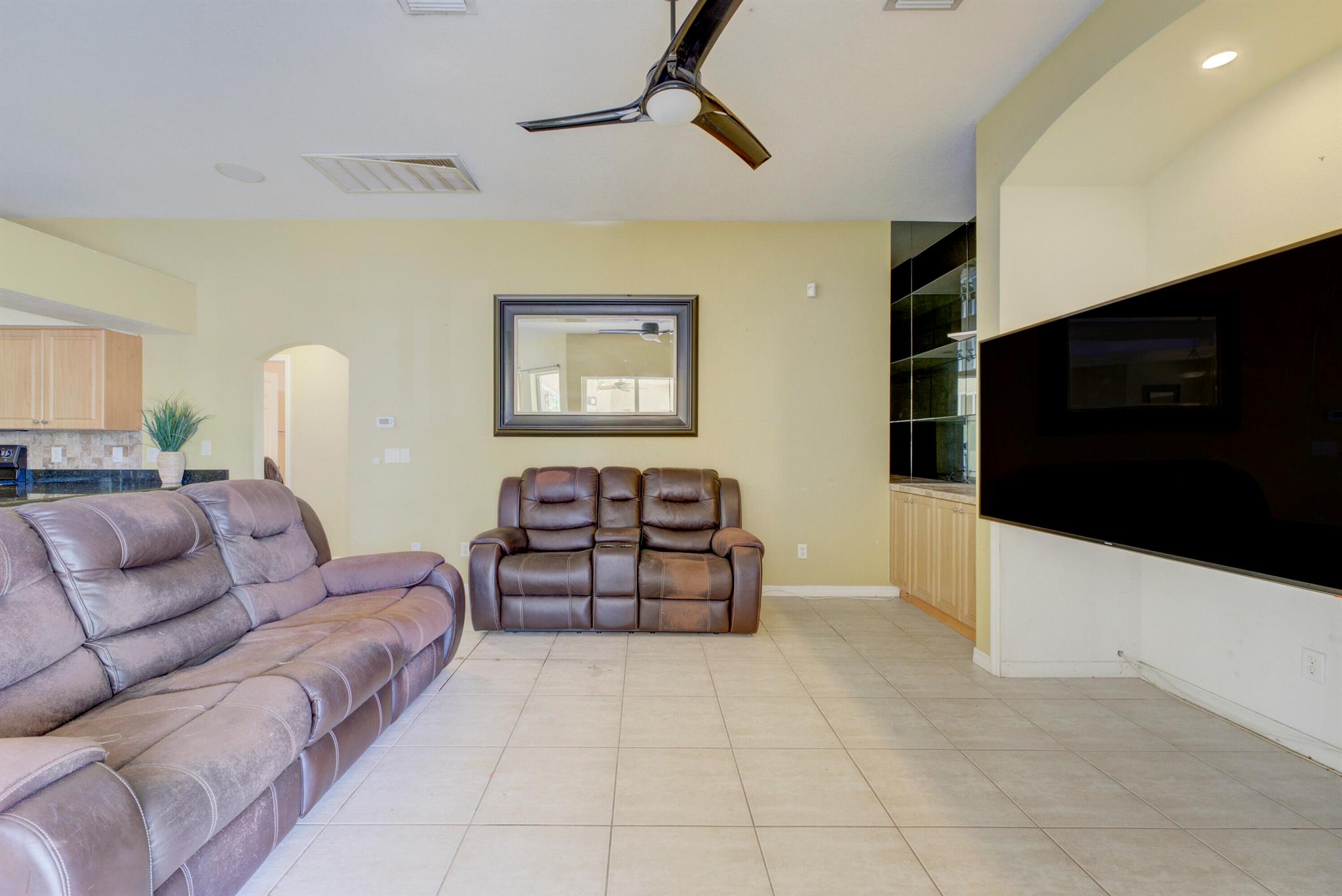 PORT ST LUCIE SECTION 44 - Residential