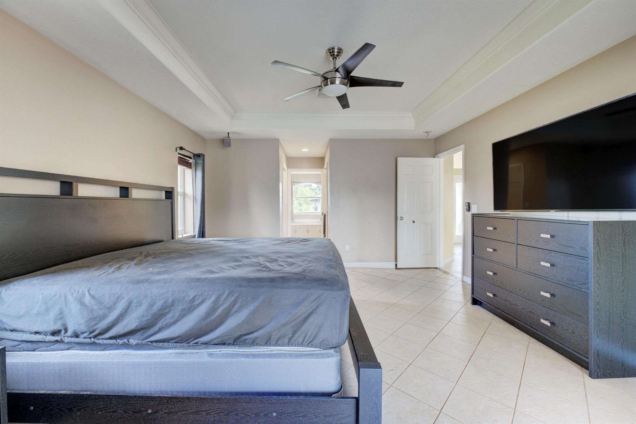 PORT ST LUCIE SECTION 44 - Residential