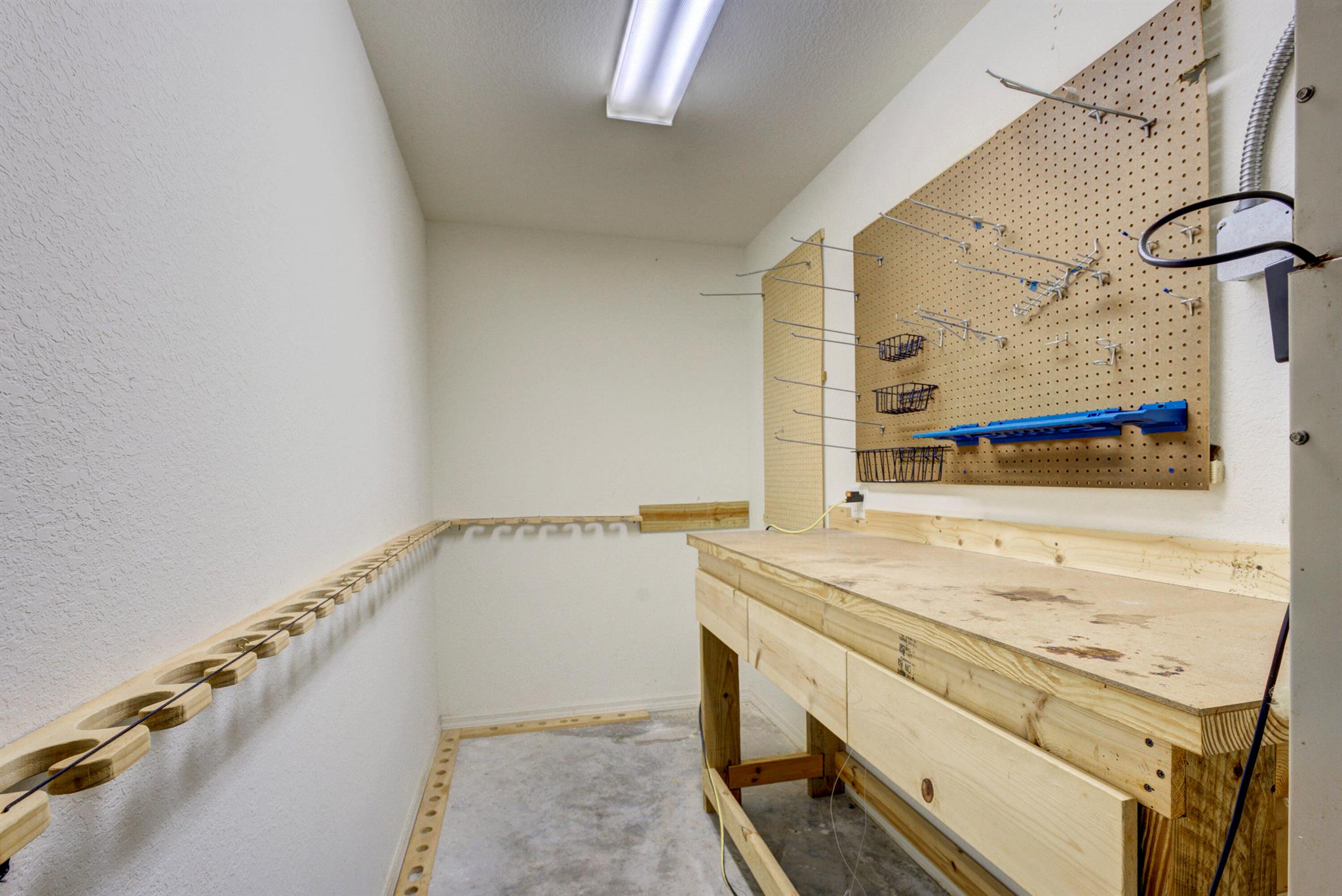 PORT ST LUCIE SECTION 44 - Residential