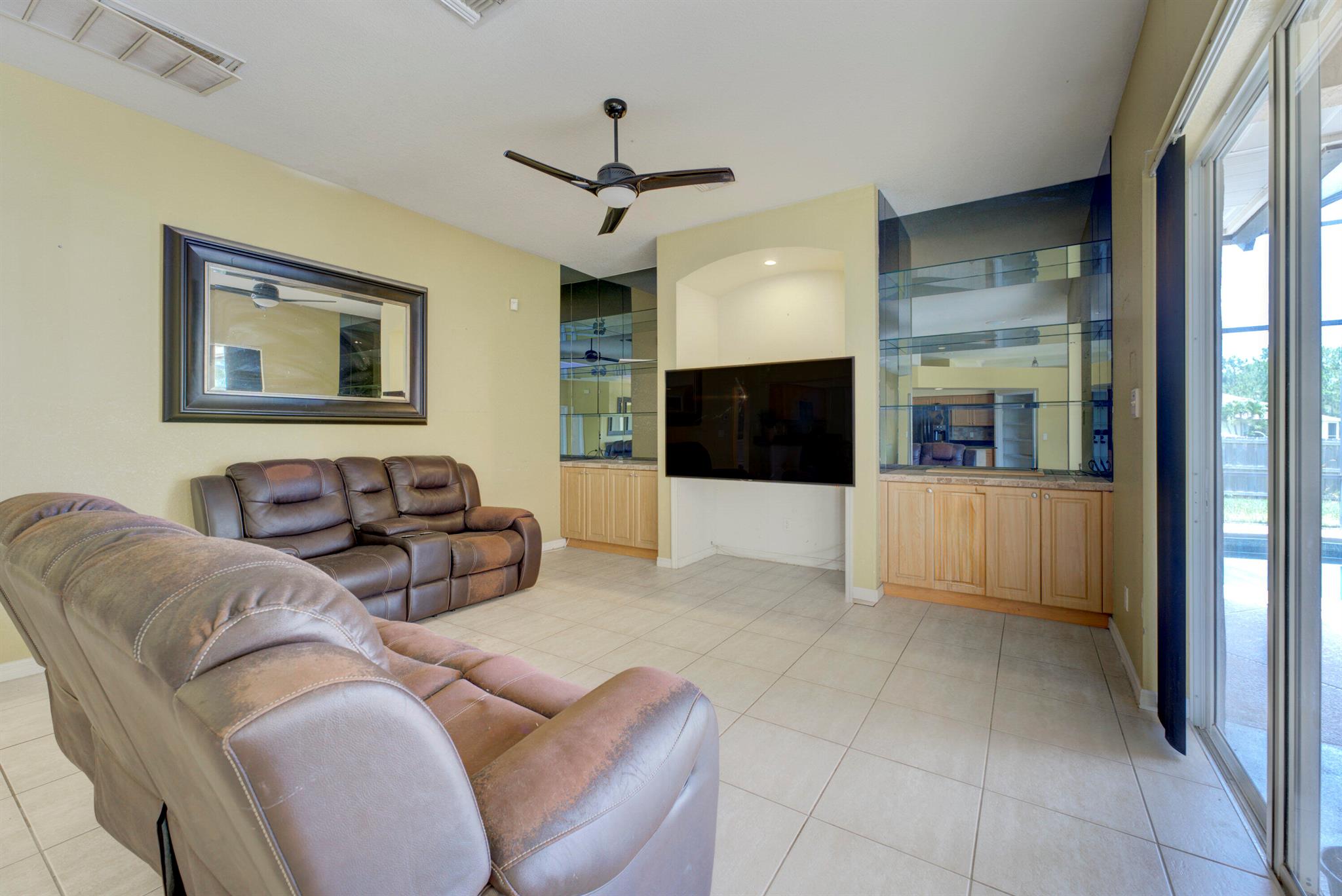 PORT ST LUCIE SECTION 44 - Residential