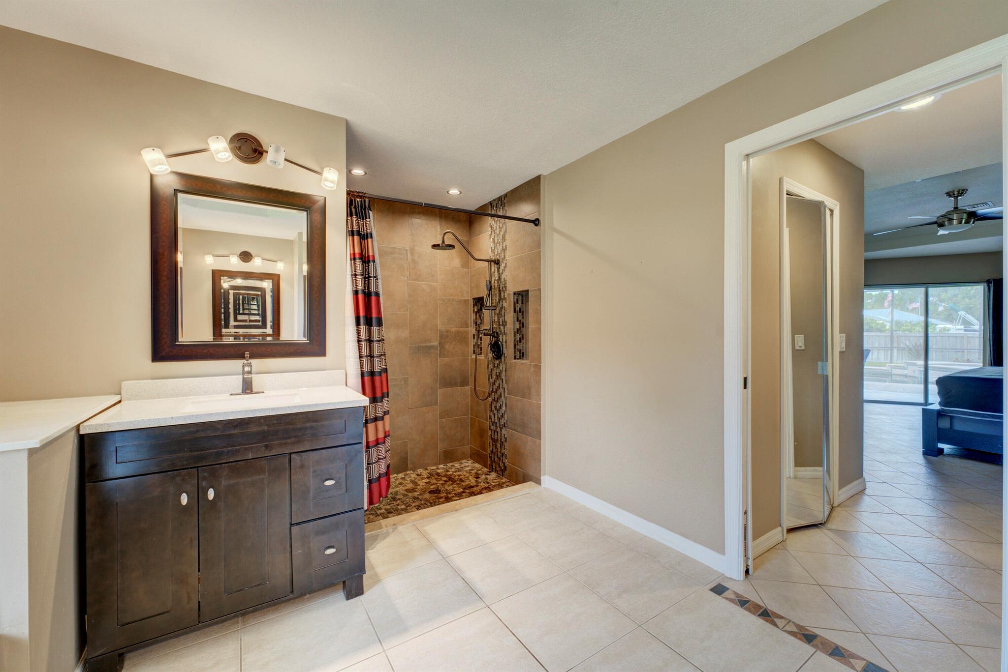 PORT ST LUCIE SECTION 44 - Residential