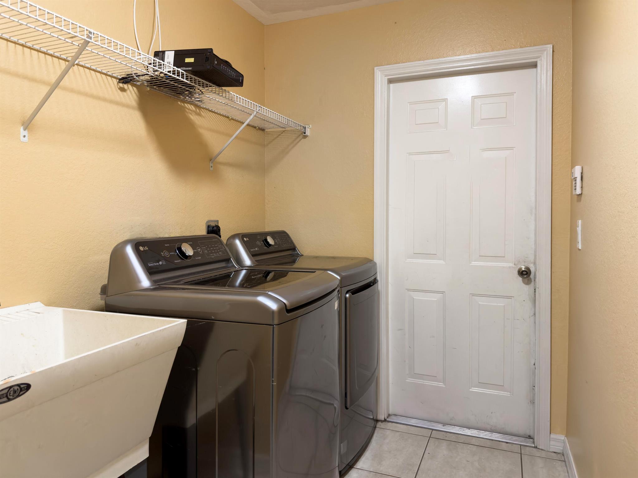 PORT ST LUCIE SECTION 44 - Residential