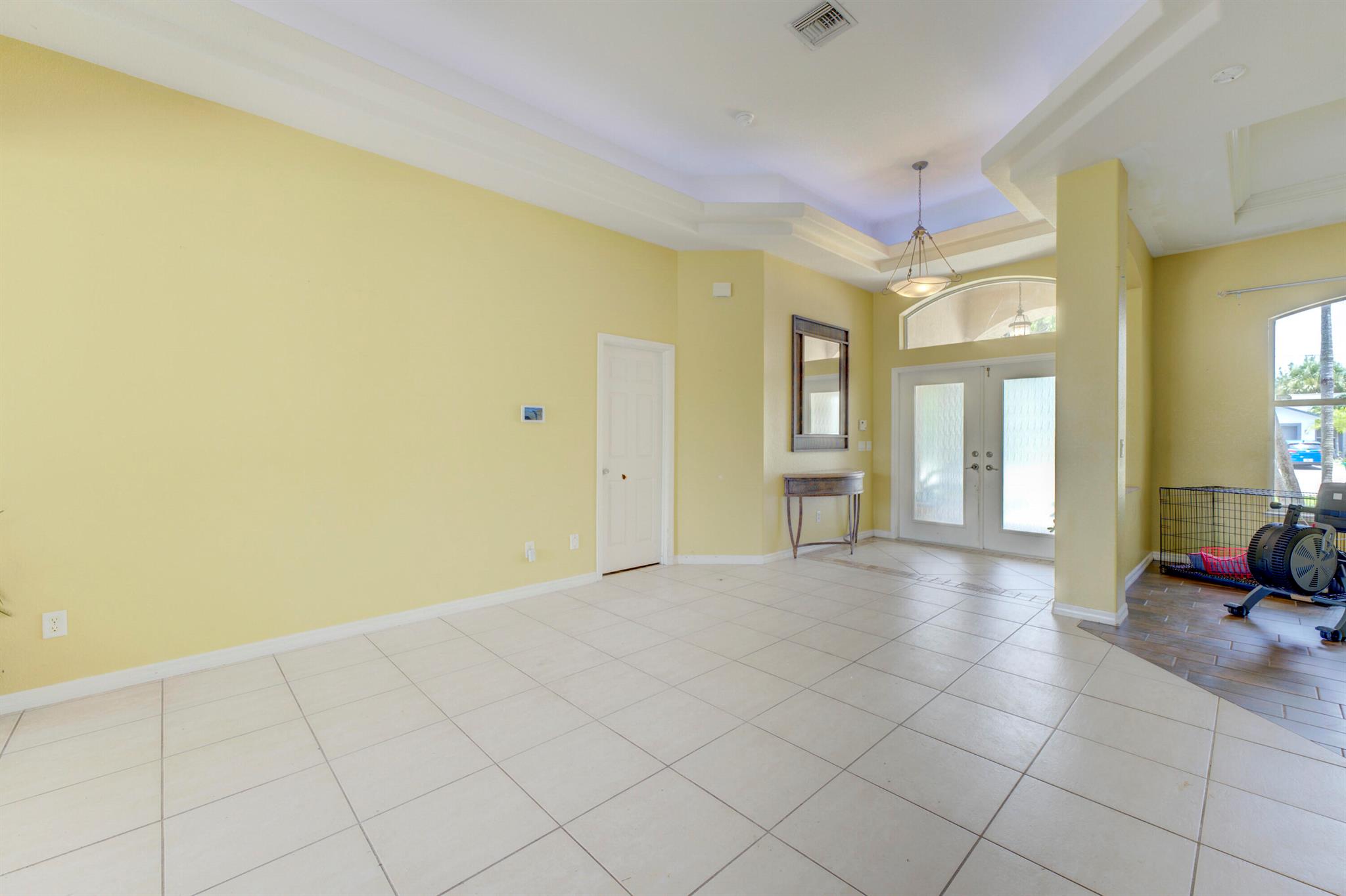 PORT ST LUCIE SECTION 44 - Residential