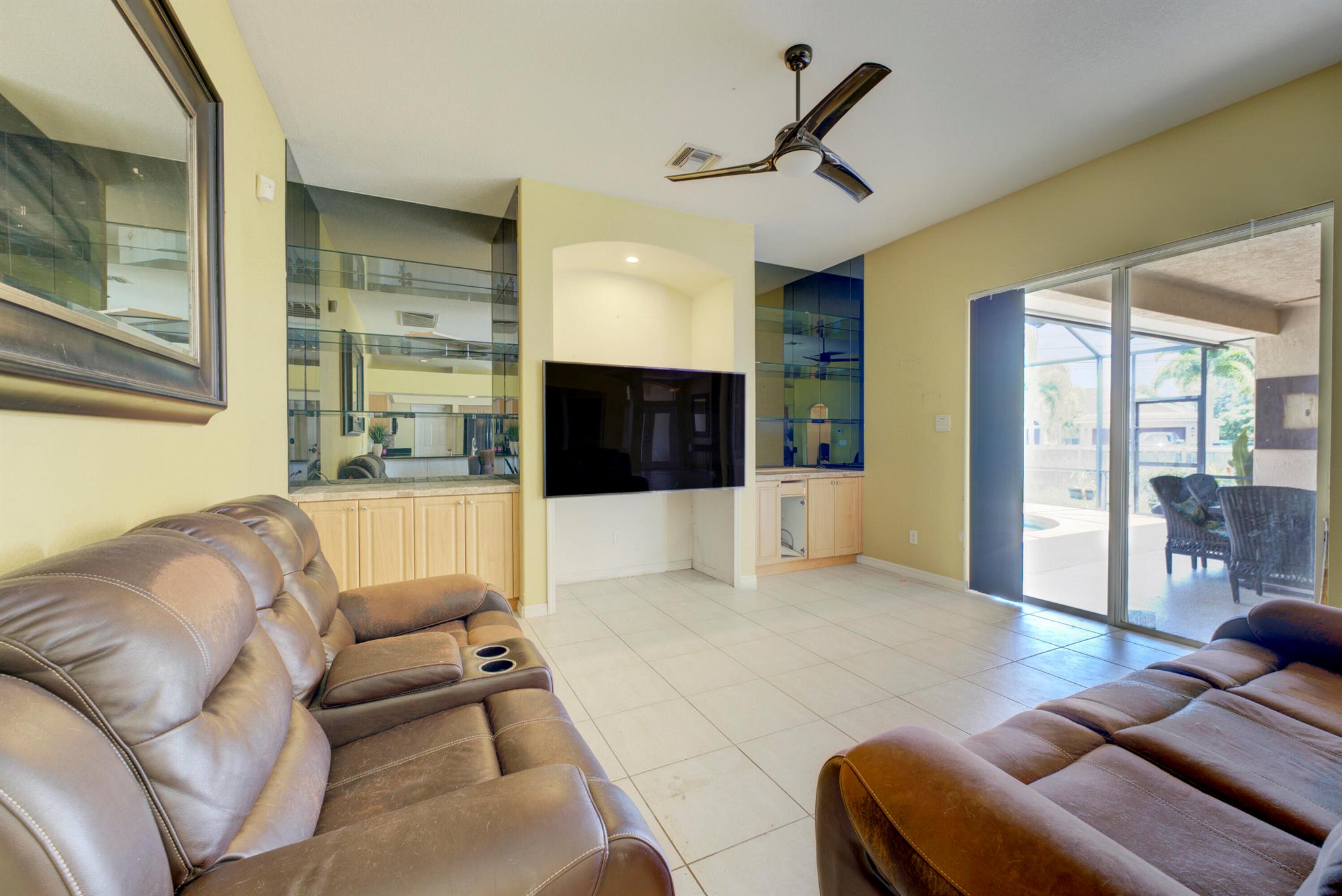 PORT ST LUCIE SECTION 44 - Residential