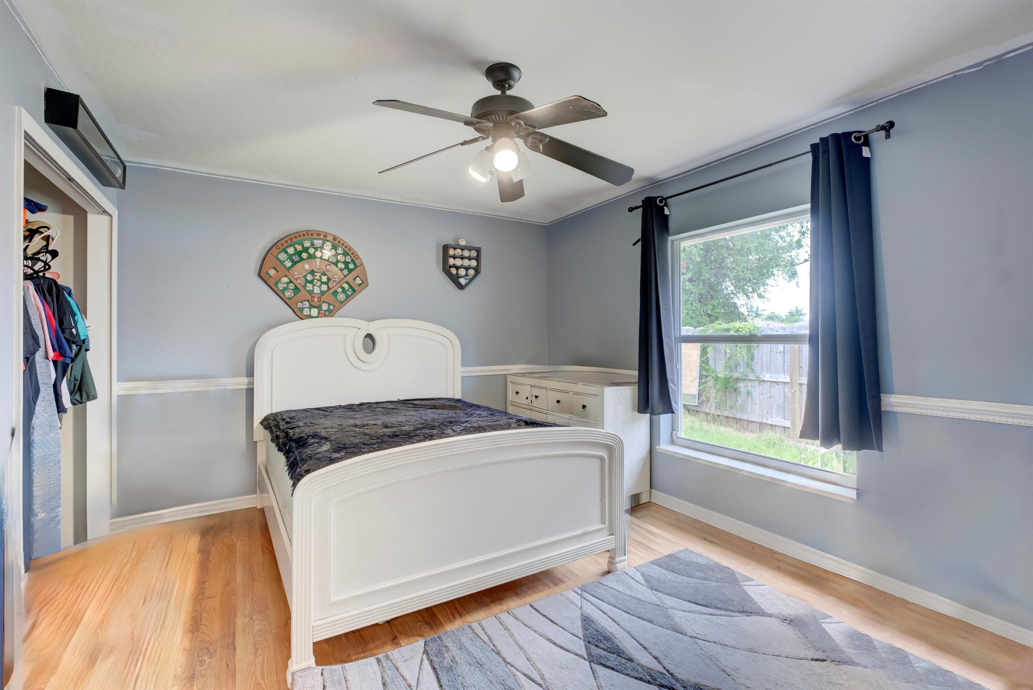 PORT ST LUCIE SECTION 44 - Residential