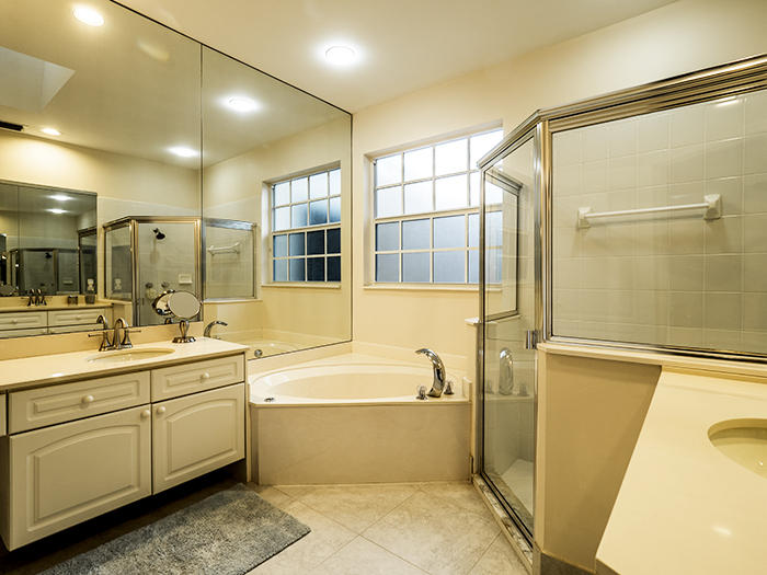 IBIS GOLF AND COUNTRY CLUB - Osprey Creek - Residential