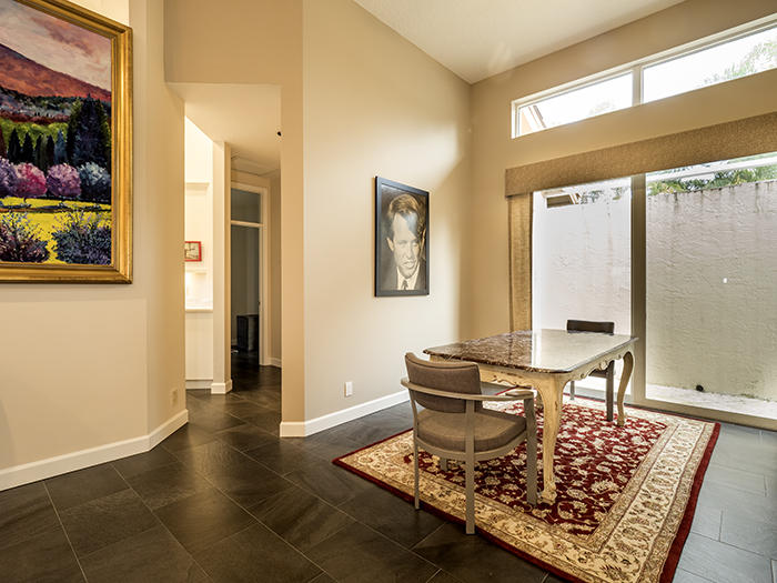 IBIS GOLF AND COUNTRY CLUB - Osprey Creek - Residential