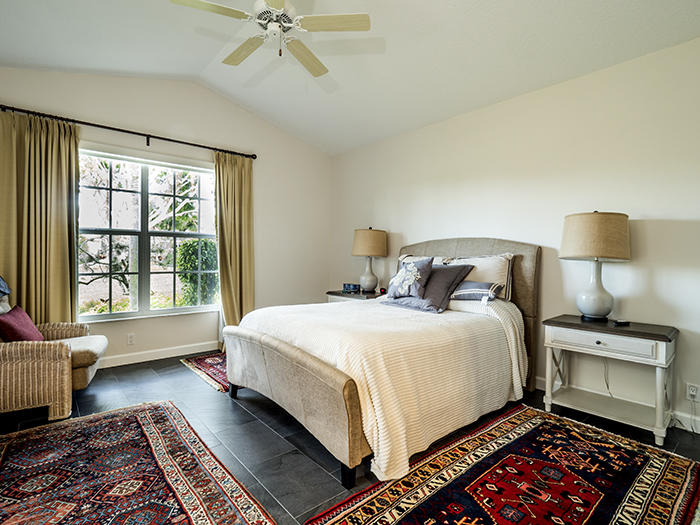 IBIS GOLF AND COUNTRY CLUB - Osprey Creek - Residential