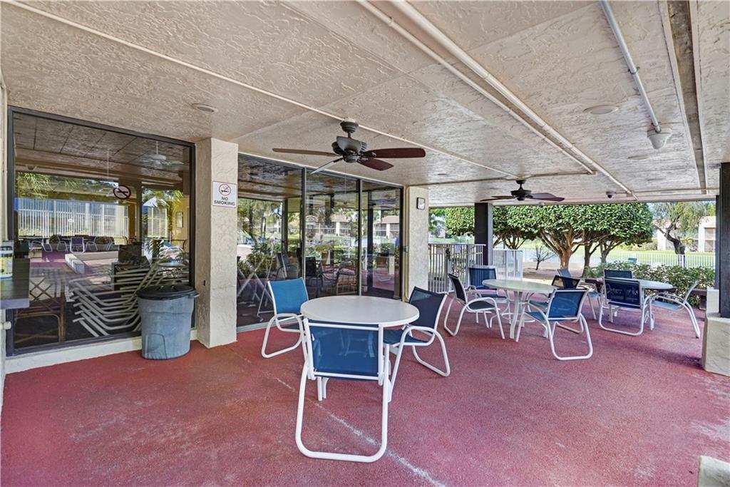 Meadowridge East - Residential