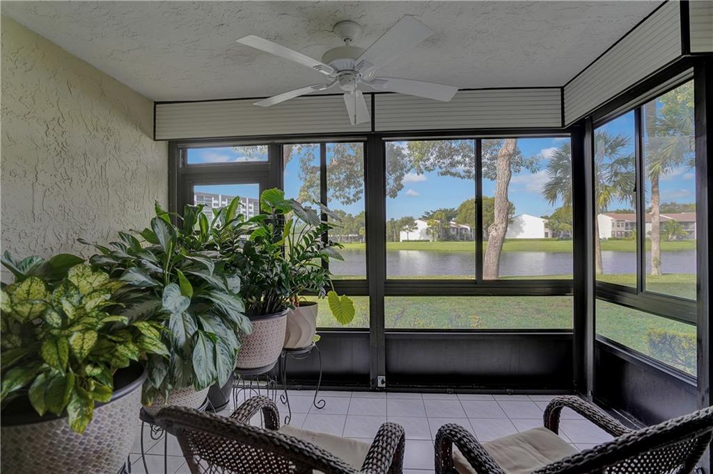 Meadowridge East - Residential