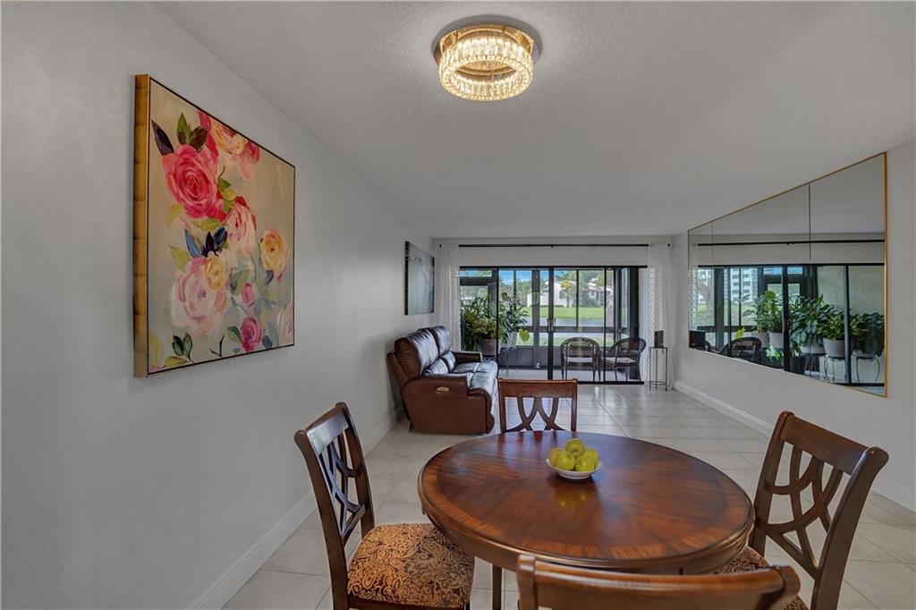 Meadowridge East - Residential