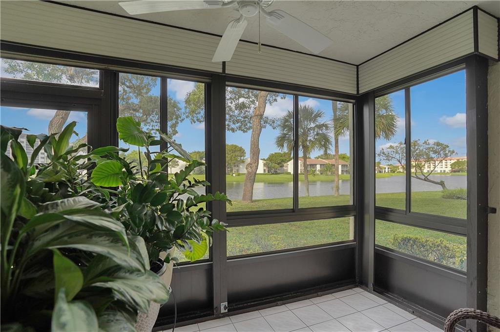 Meadowridge East - Residential