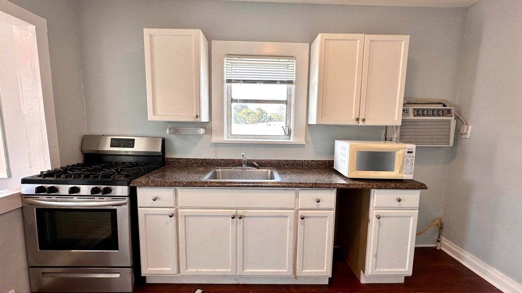 Photo of 318 S K Street #Unit 4, Lake Worth Beach, FL 33460 (MLS # B26035506)