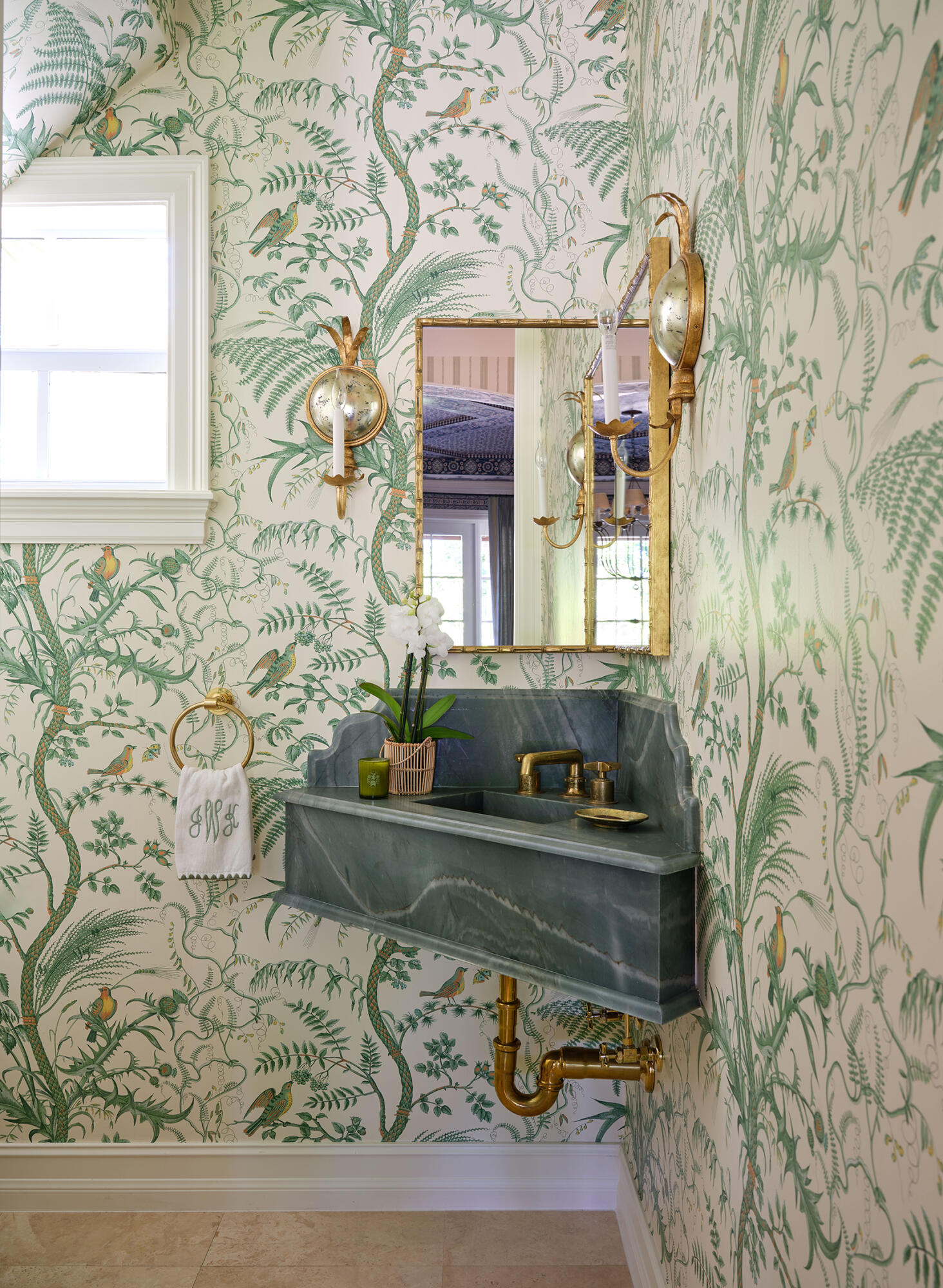 LAKEWOOD - Residential