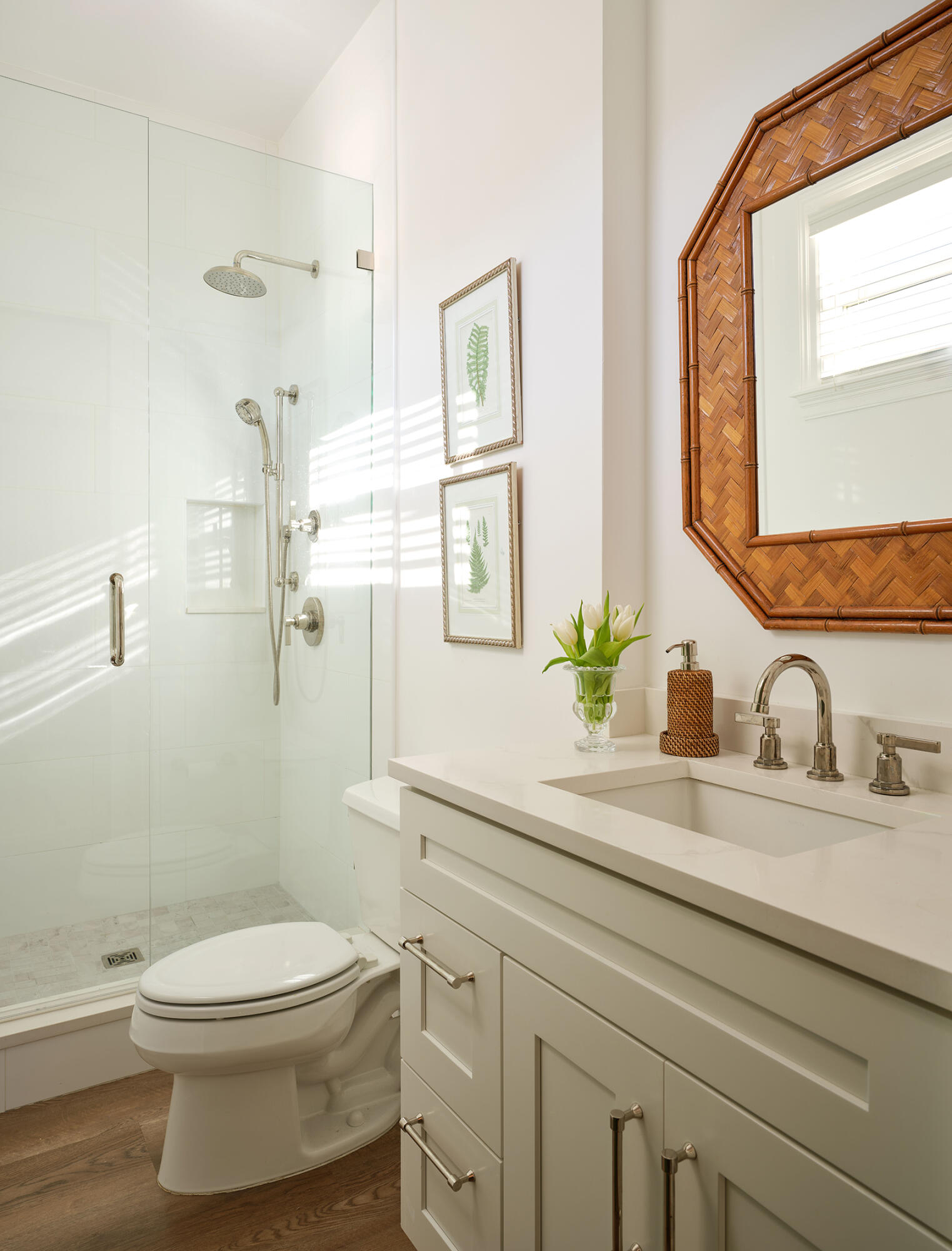 LAKEWOOD - Residential