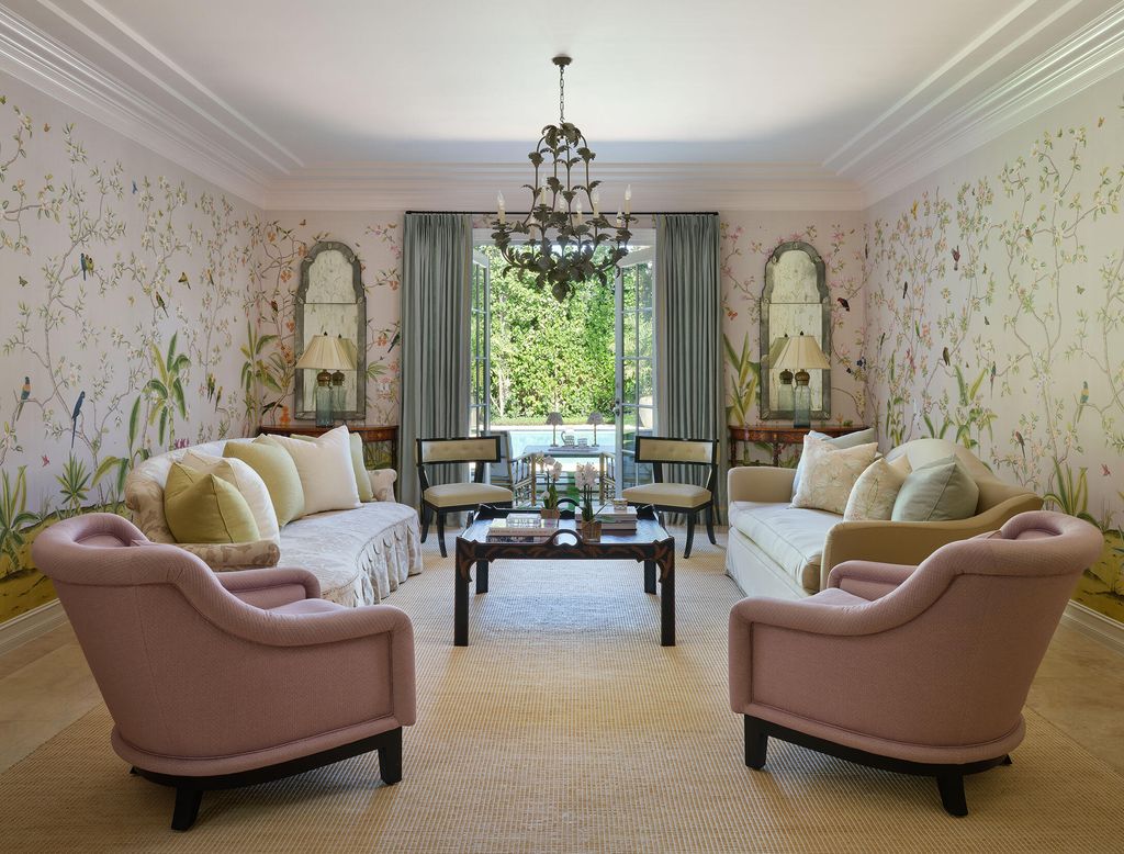 Photo of 225 Murray Road, West Palm Beach, FL 33405 (MLS # R11161470)