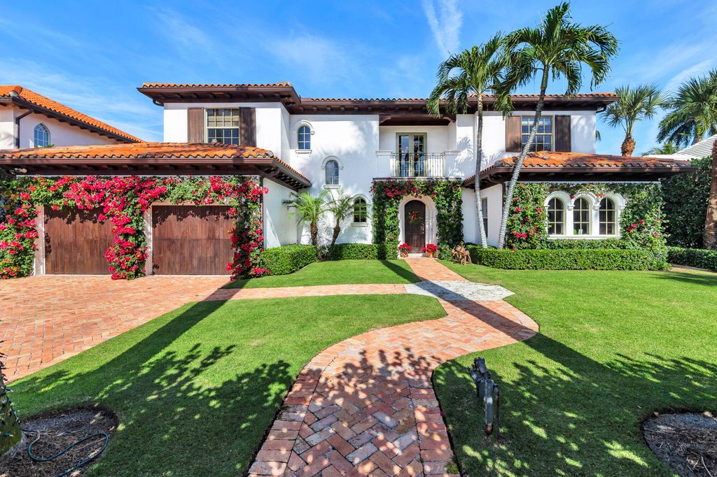 Photo of 225 Murray Road, West Palm Beach, FL 33405 (MLS # R11161470)