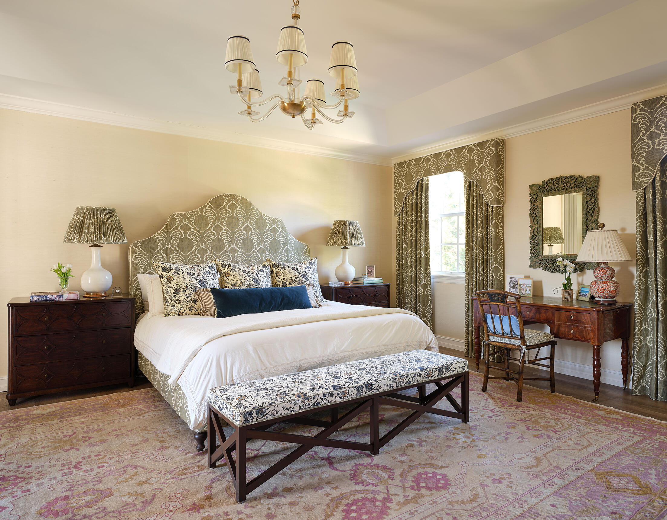 LAKEWOOD - Residential