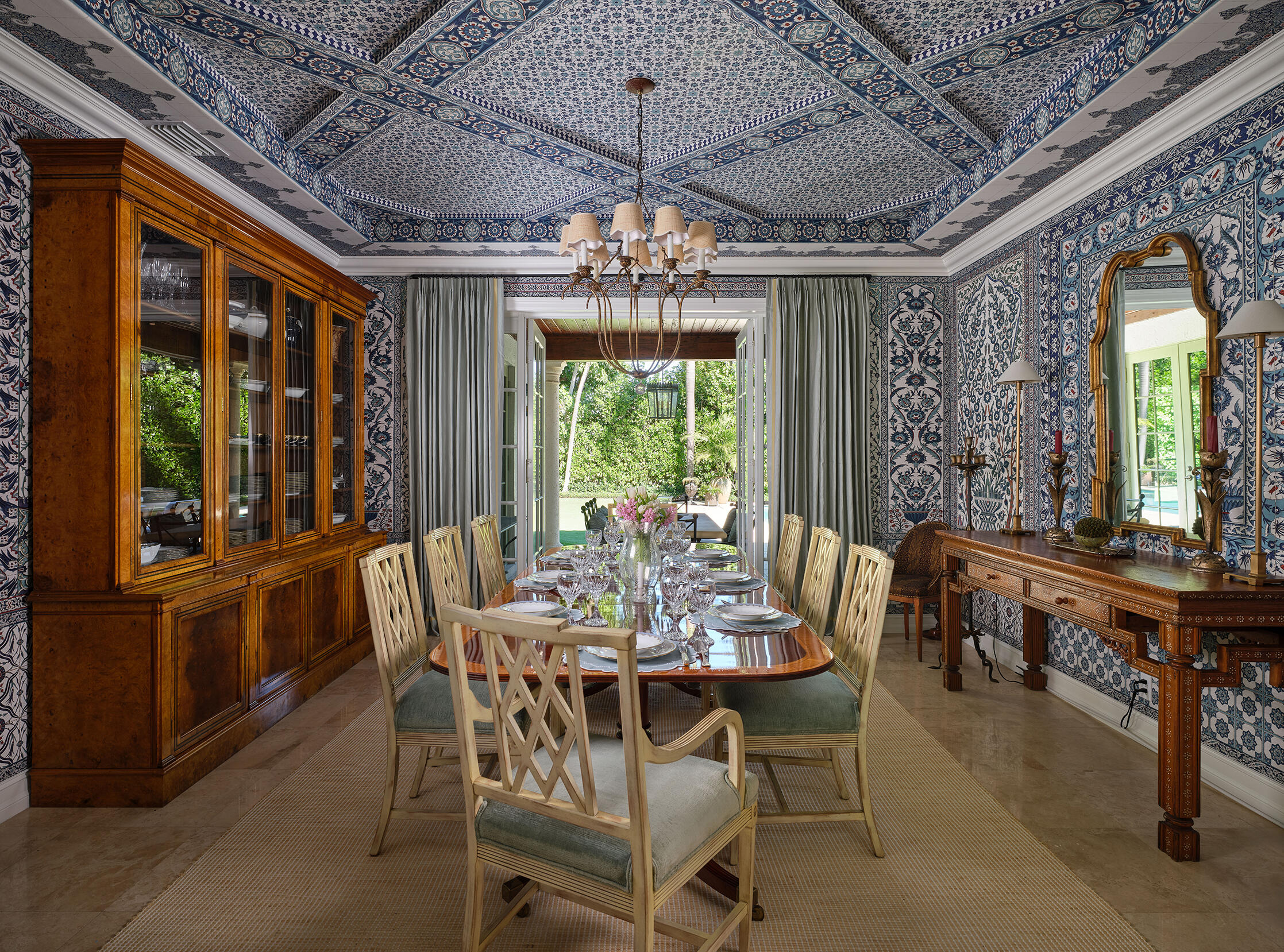 LAKEWOOD - Residential