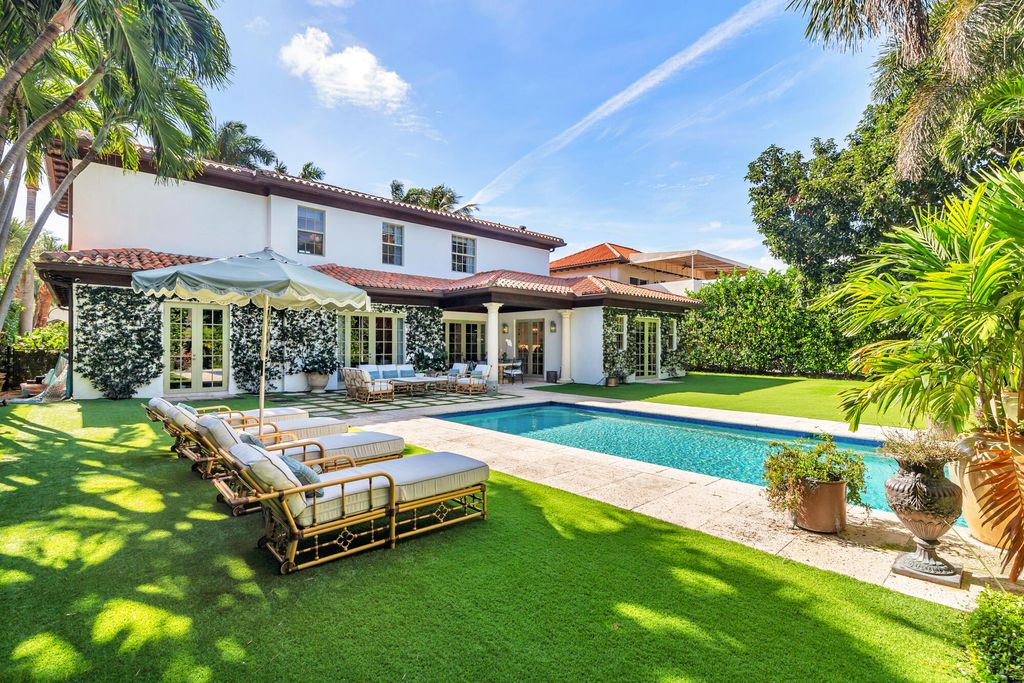 Photo of 225 Murray Road, West Palm Beach, FL 33405 (MLS # R11161470)