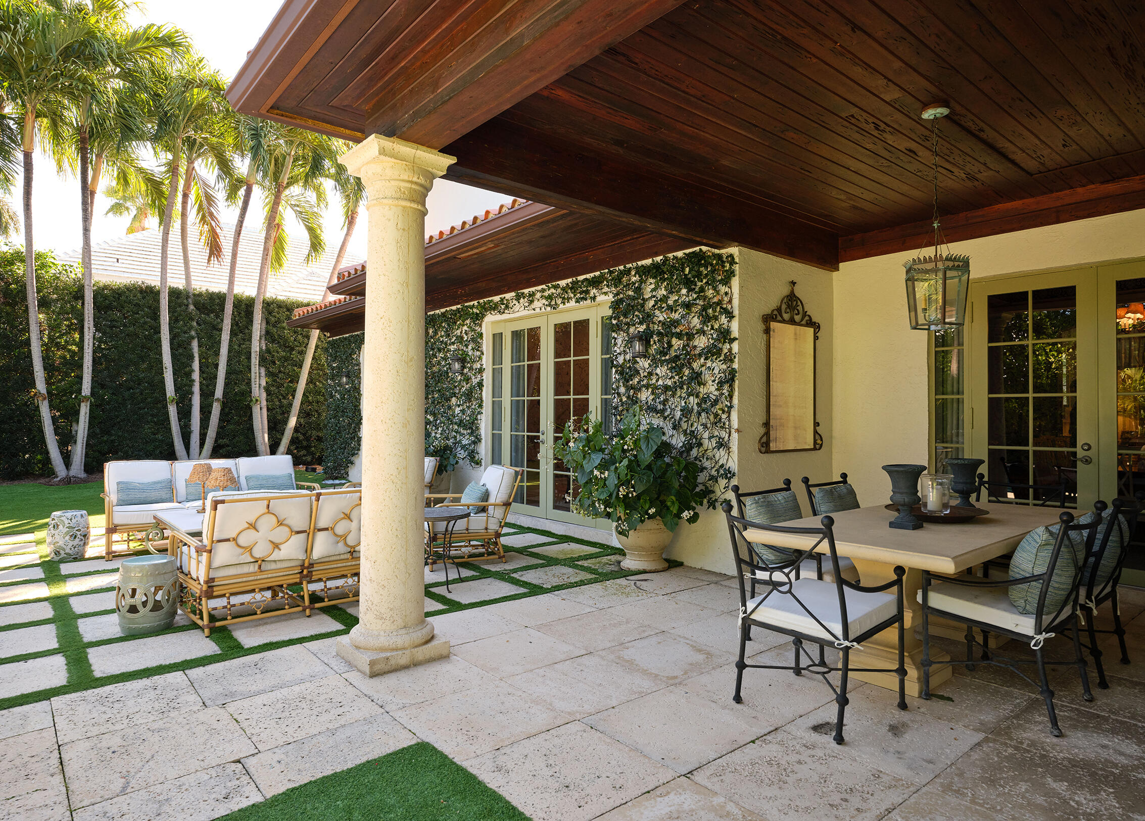 LAKEWOOD - Residential