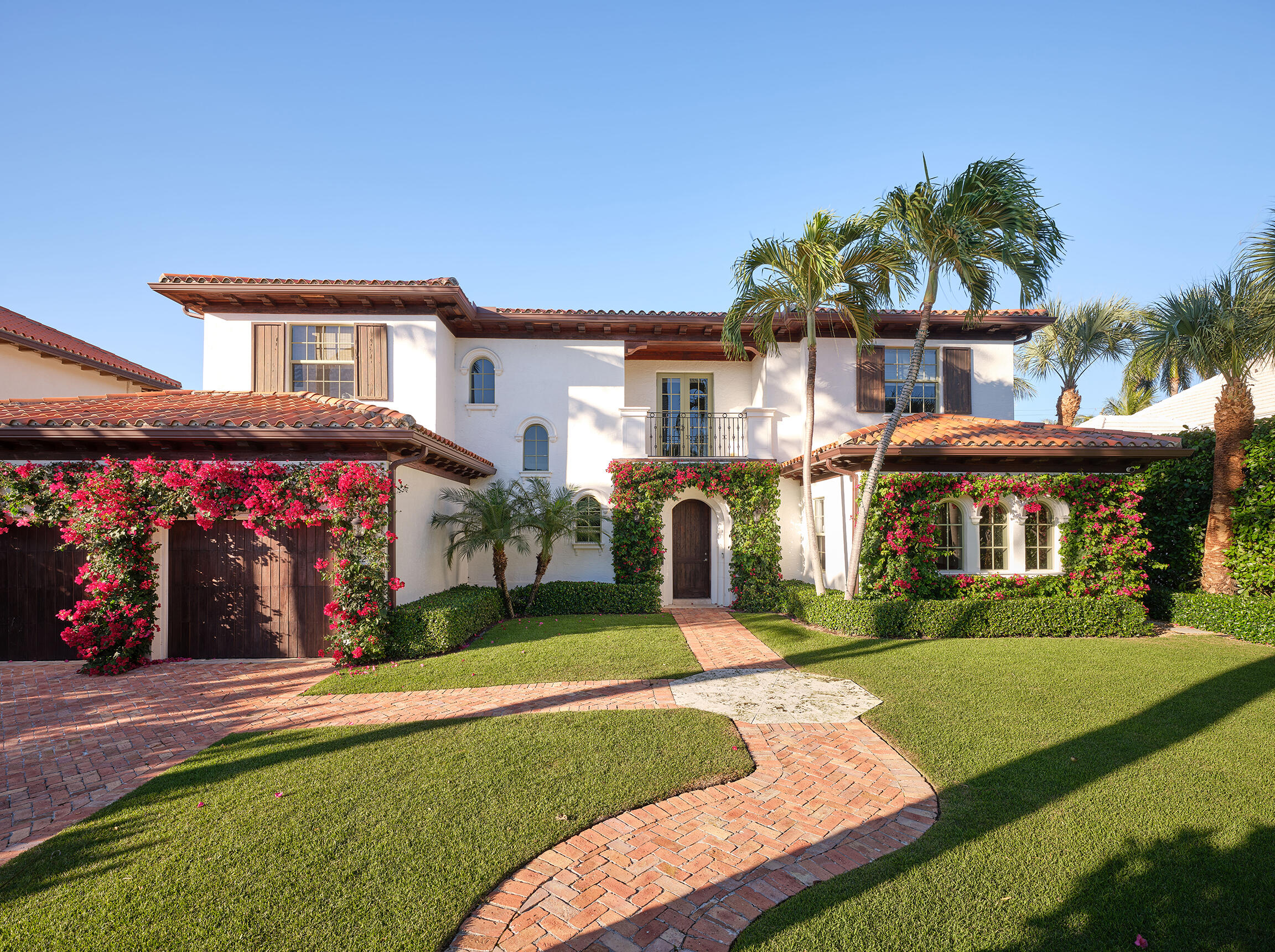 LAKEWOOD - Residential